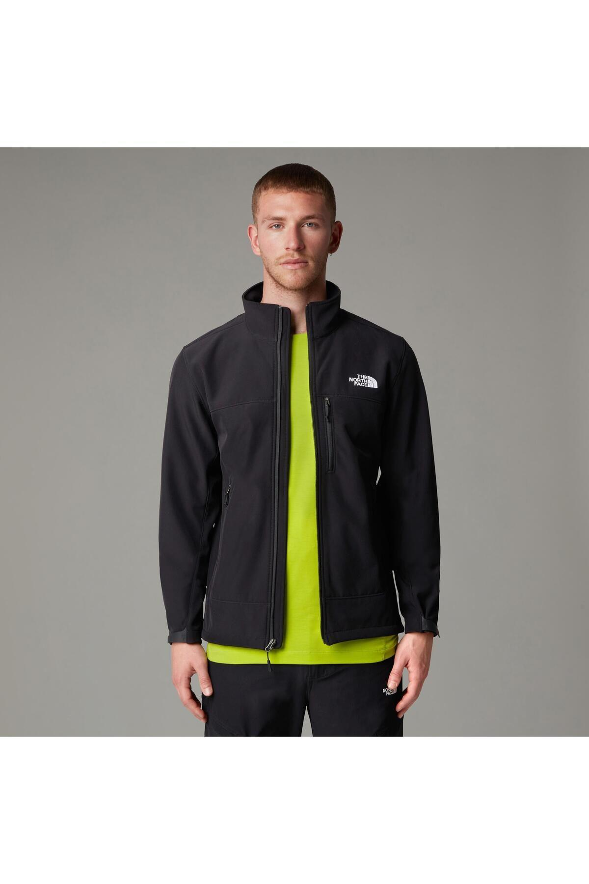 m-apex-bionic-jacket-eu-erkek-mont-4b3514.jpg