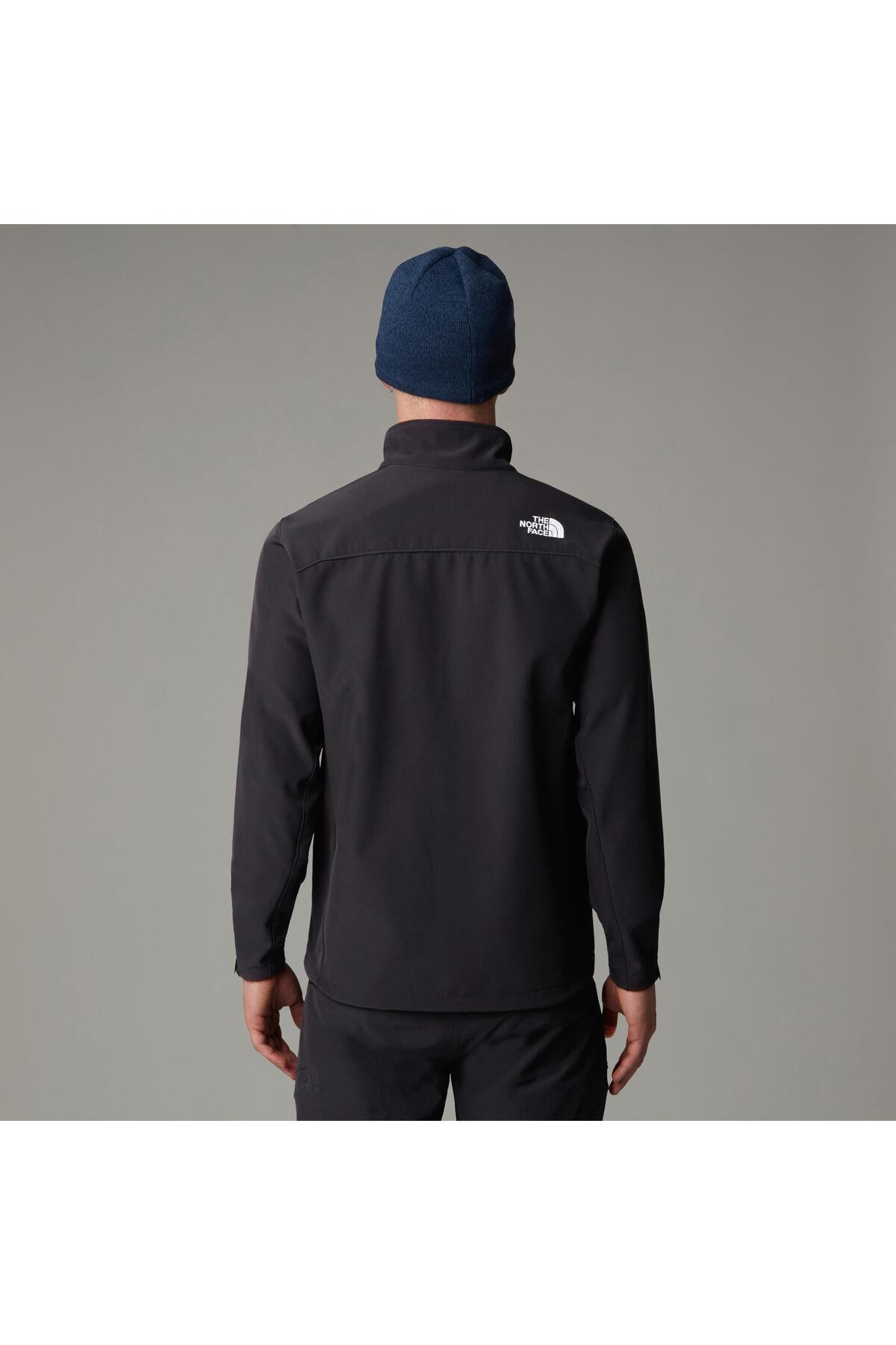 m-apex-bionic-jacket-eu-erkek-mont-57-49c.jpg