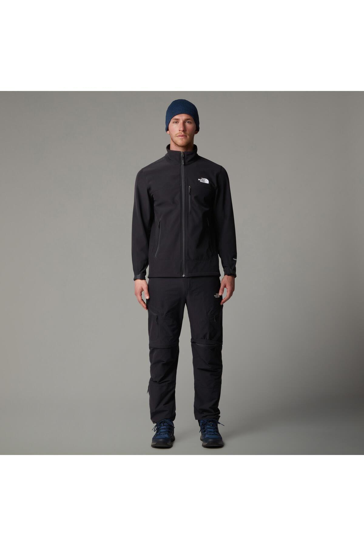 m-apex-bionic-jacket-eu-erkek-mont-99d66f.jpg