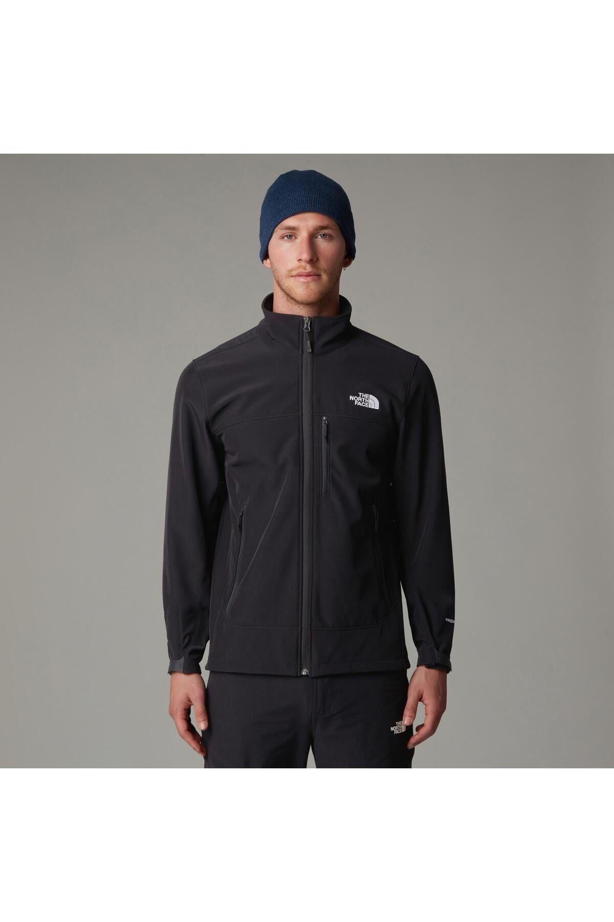 m-apex-bionic-jacket-eu-erkek-mont-b1c4-4.jpg