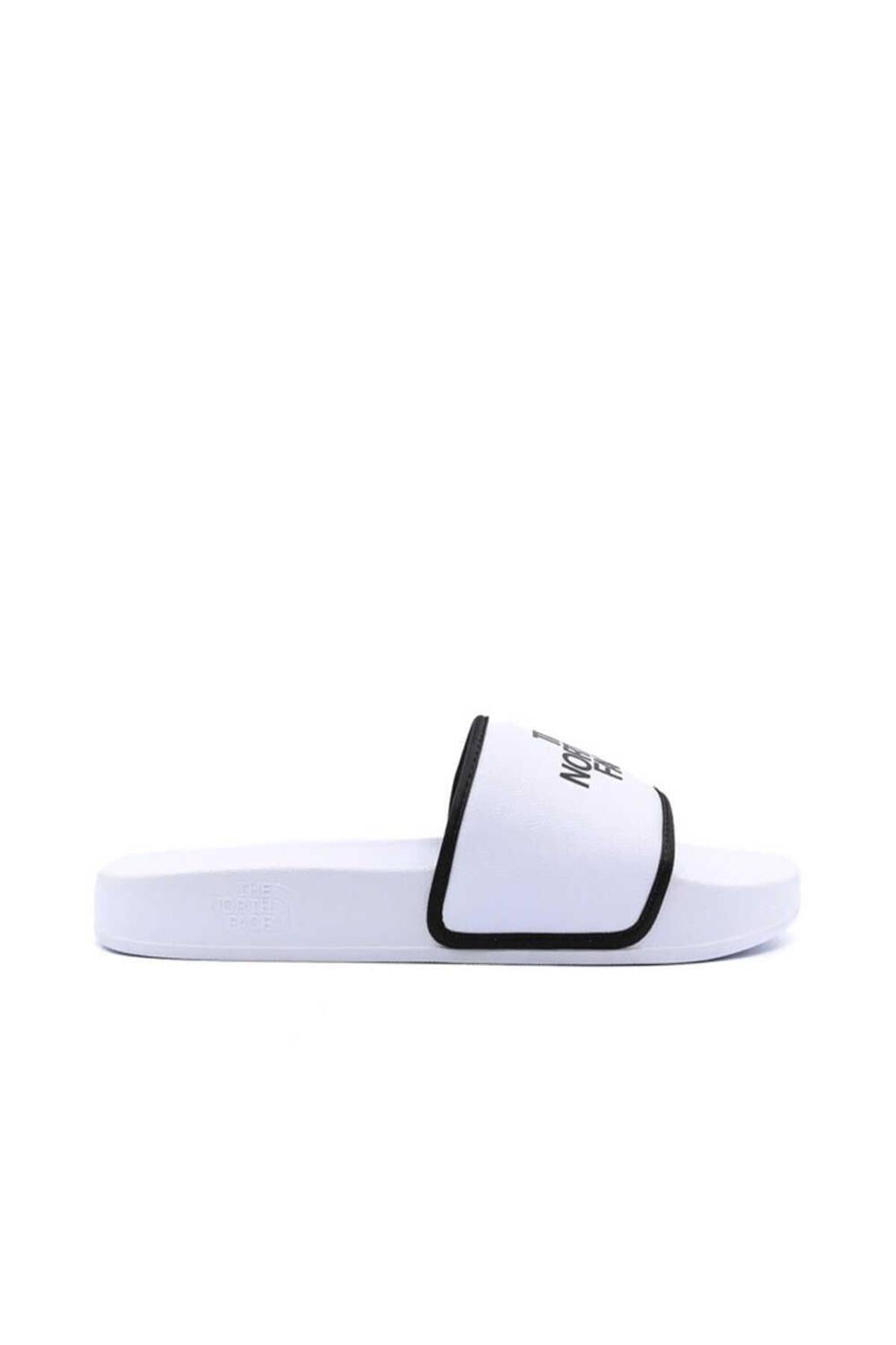 m-base-camp-slide-iii-beyaz-erkek-terl-4ed3-8.jpg