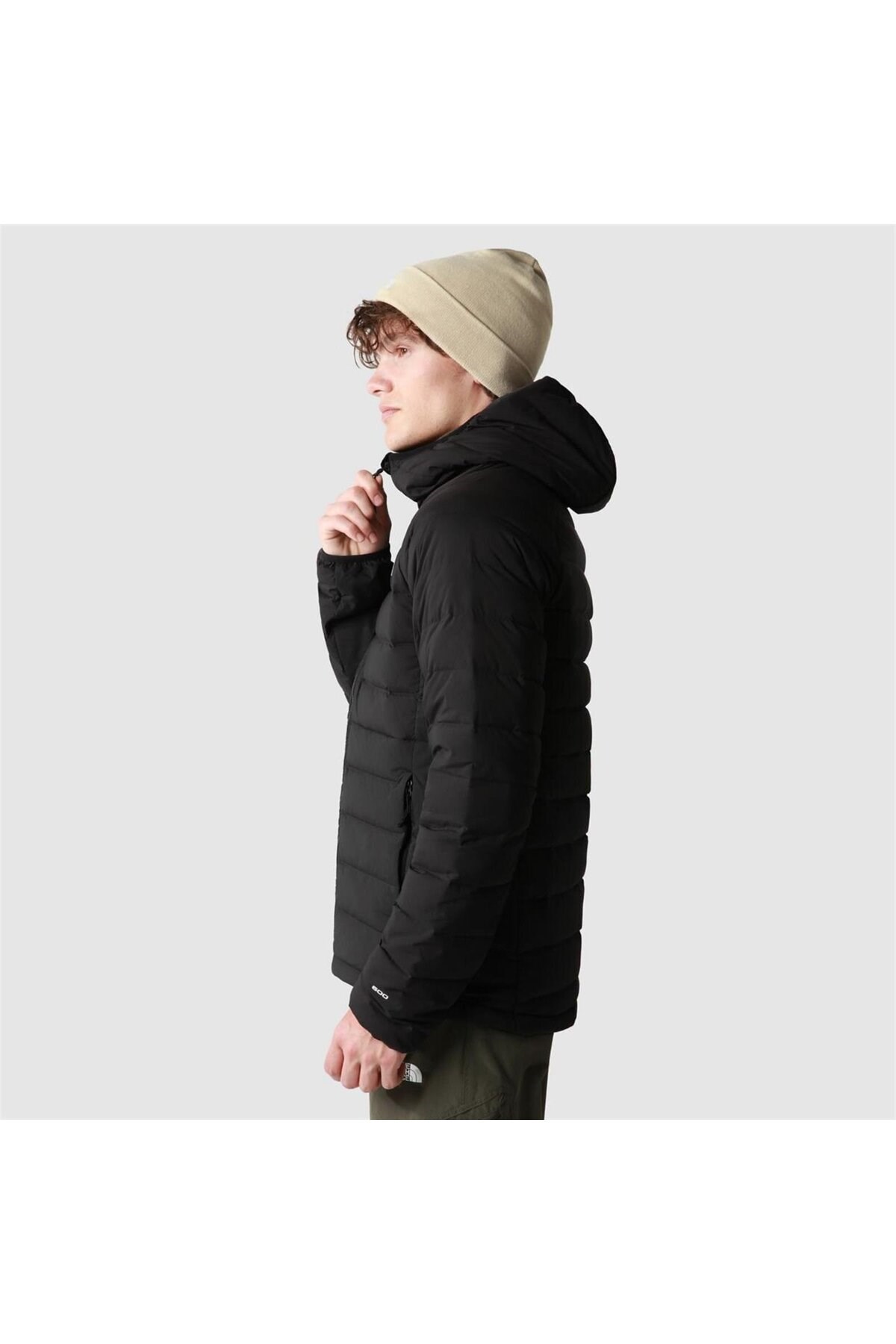 m-belleview-stretch-down-hoodie-black-209-60.jpg