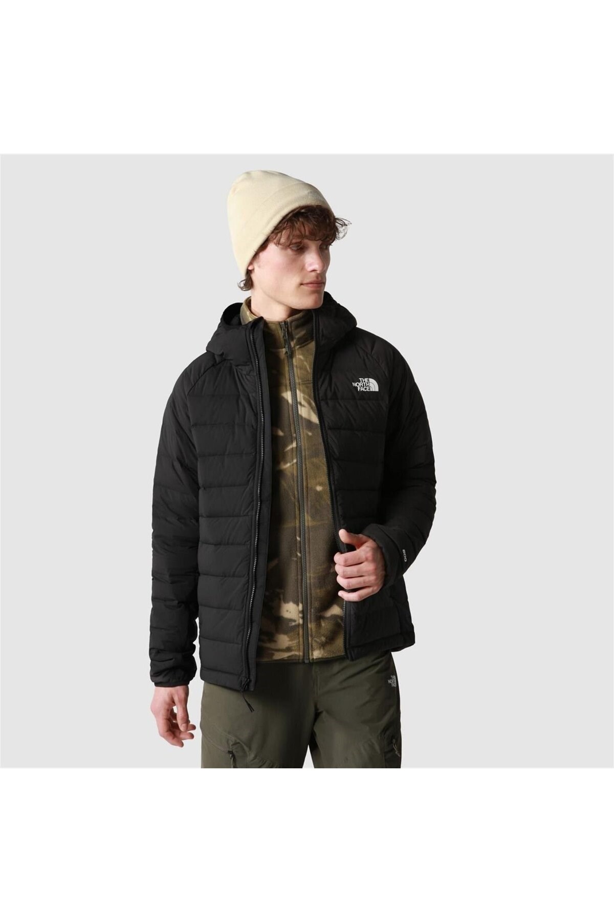 m-belleview-stretch-down-hoodie-black-44f4-9.jpg