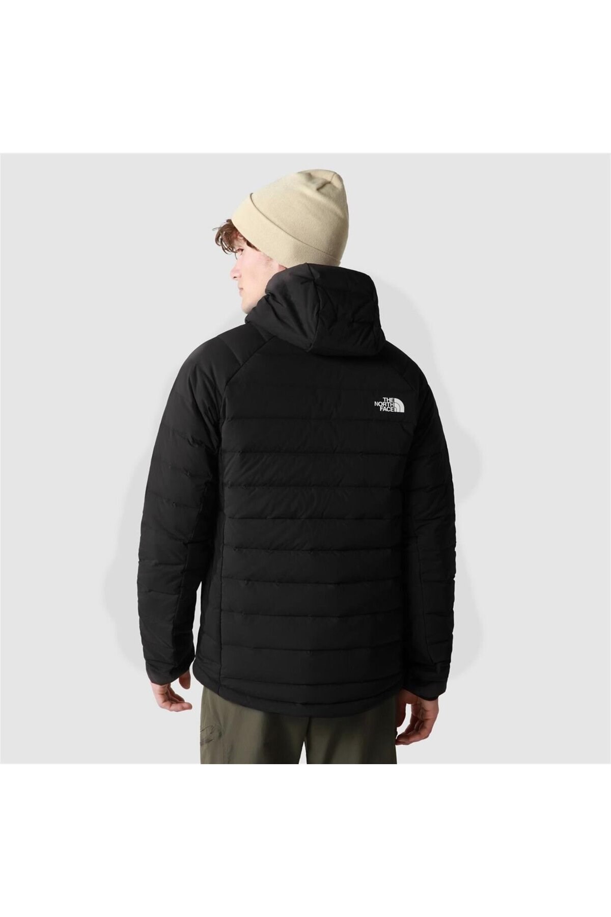 m-belleview-stretch-down-hoodie-black-48-5fb.jpg