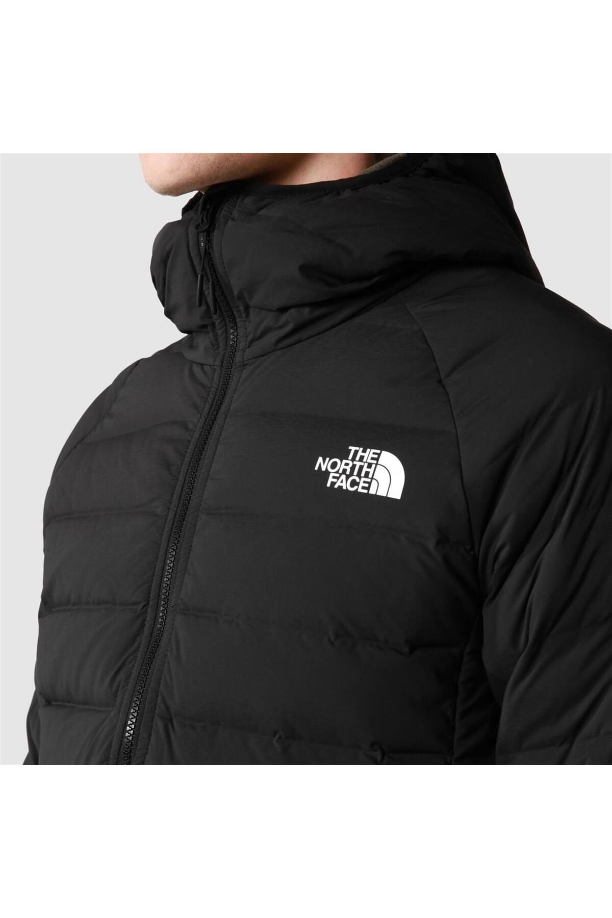 m-belleview-stretch-down-hoodie-black-4f22-b.jpg