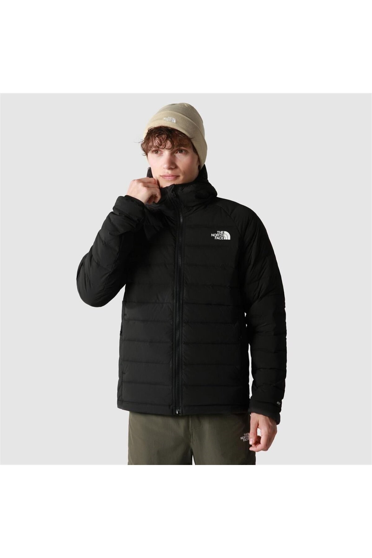 m-belleview-stretch-down-hoodie-black-b9d626.jpg
