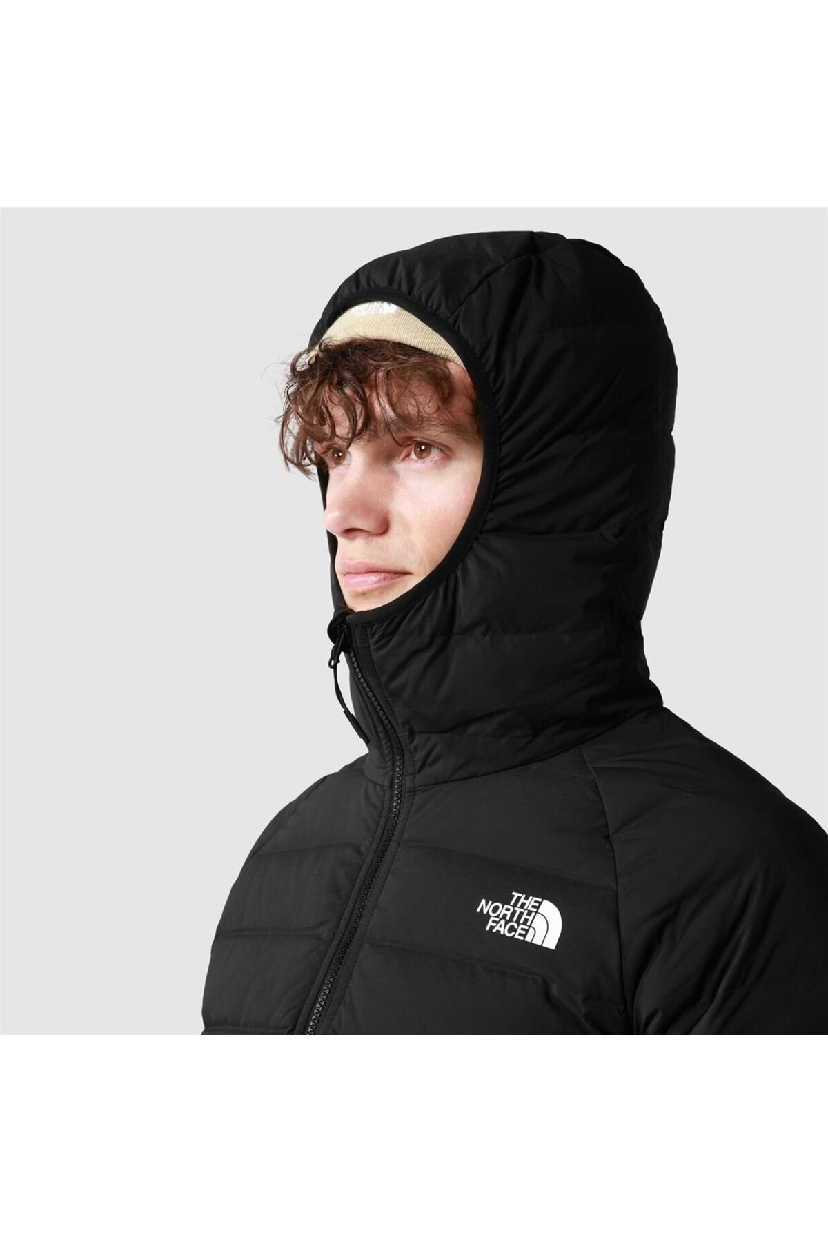 m-belleview-stretch-down-hoodie-black-df-412.jpg