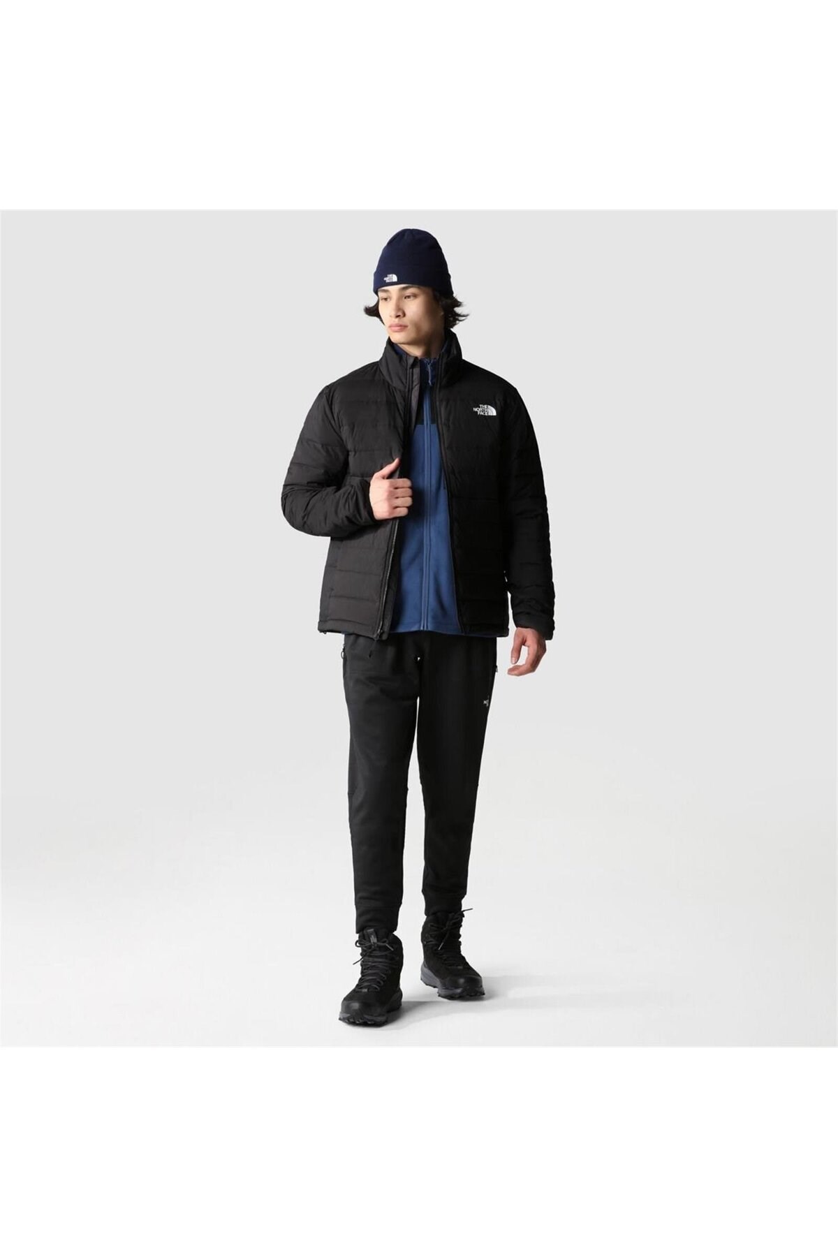m-belleview-stretch-down-jacket-black--112b-.jpg
