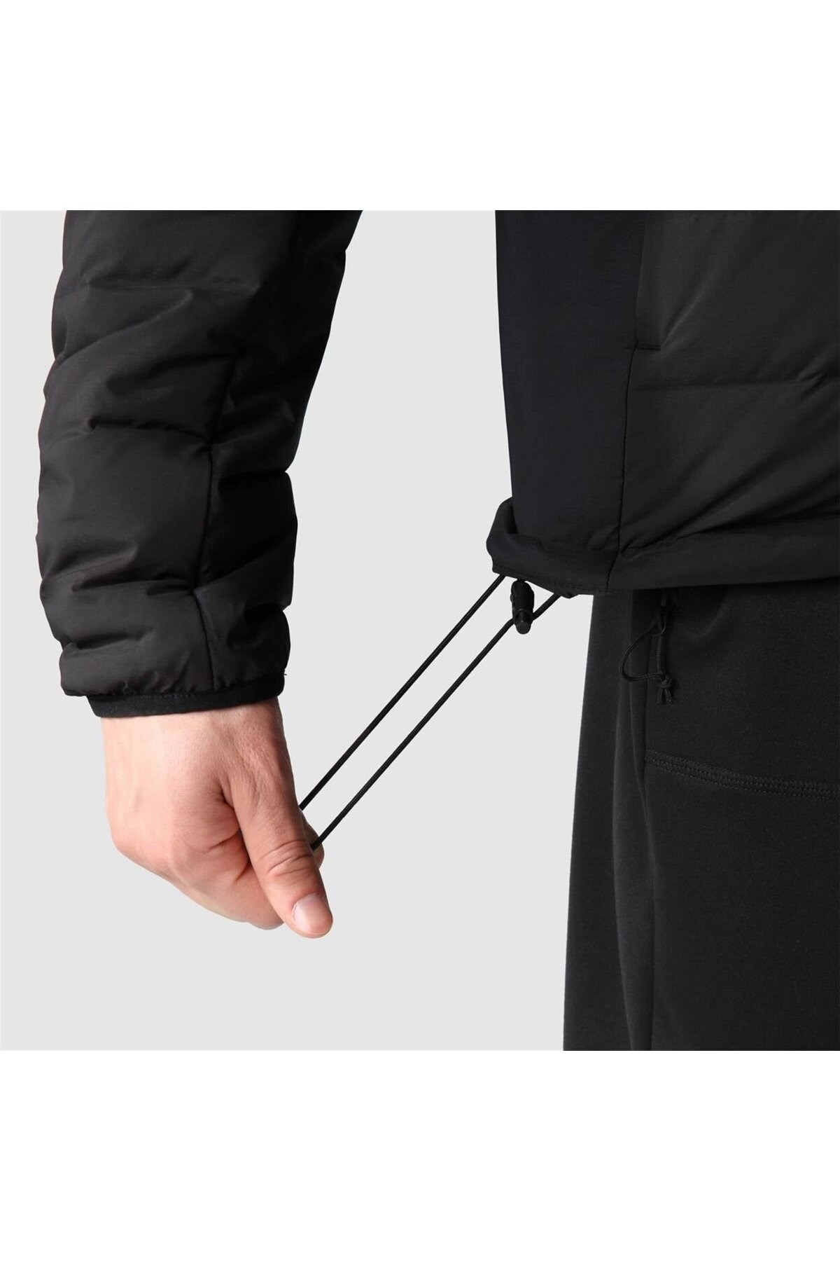 m-belleview-stretch-down-jacket-black--d2729.jpg