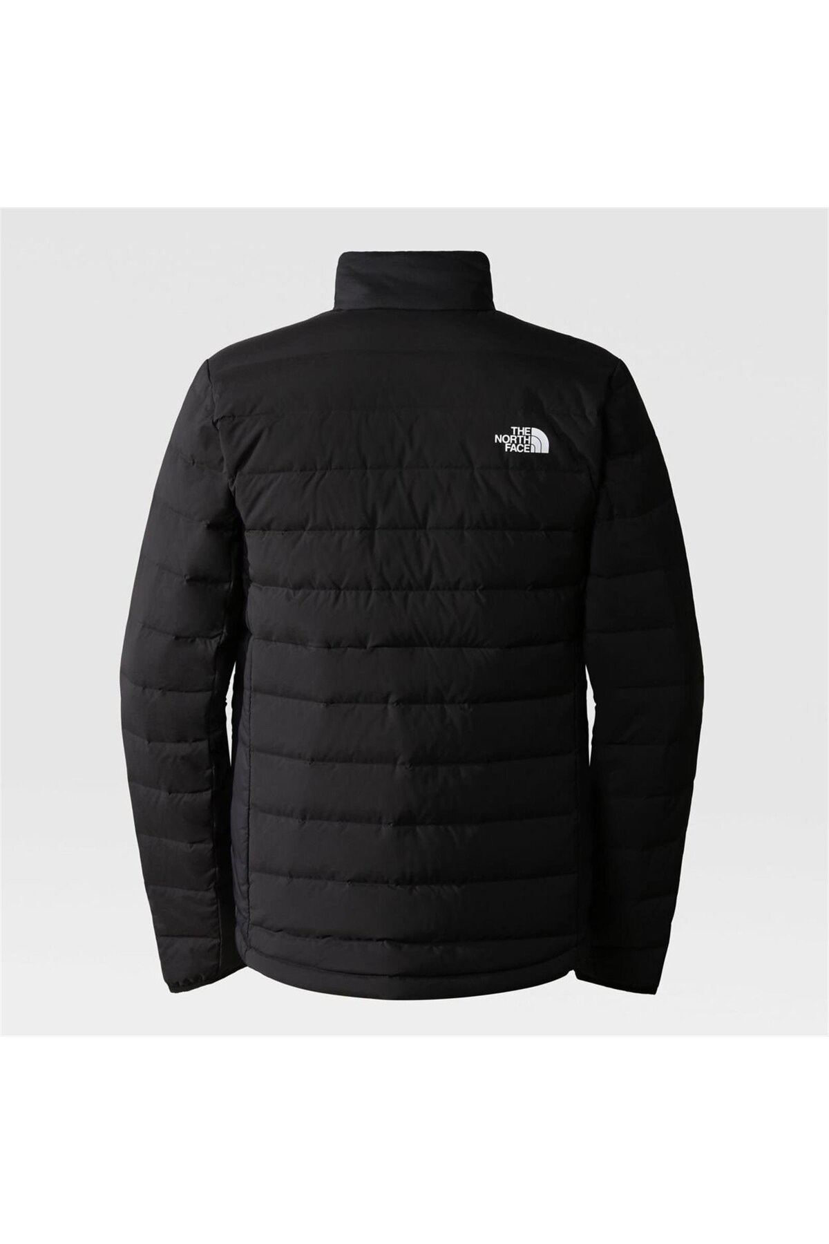 m-belleview-stretch-down-jacket-black-84-543.jpg