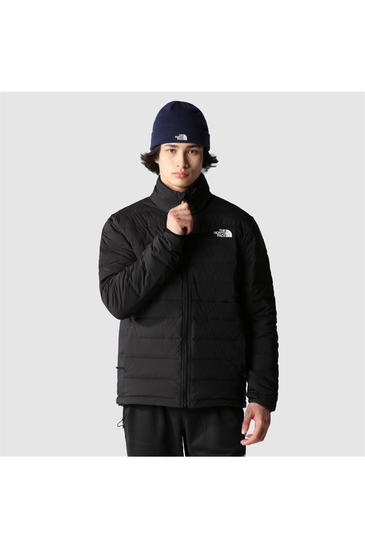 m-belleview-stretch-down-jacket-black-9ed-44.jpg