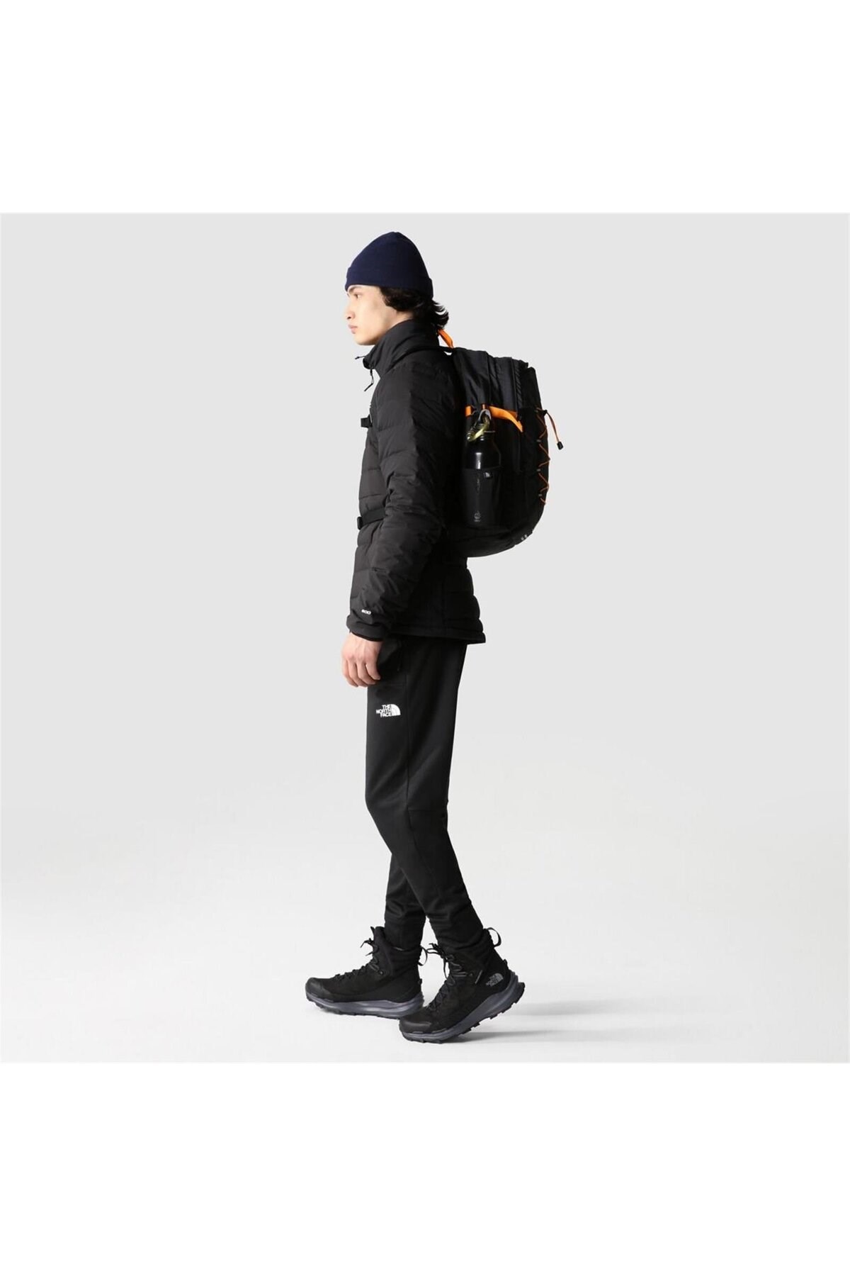 m-belleview-stretch-down-jacket-black-afb-10.jpg