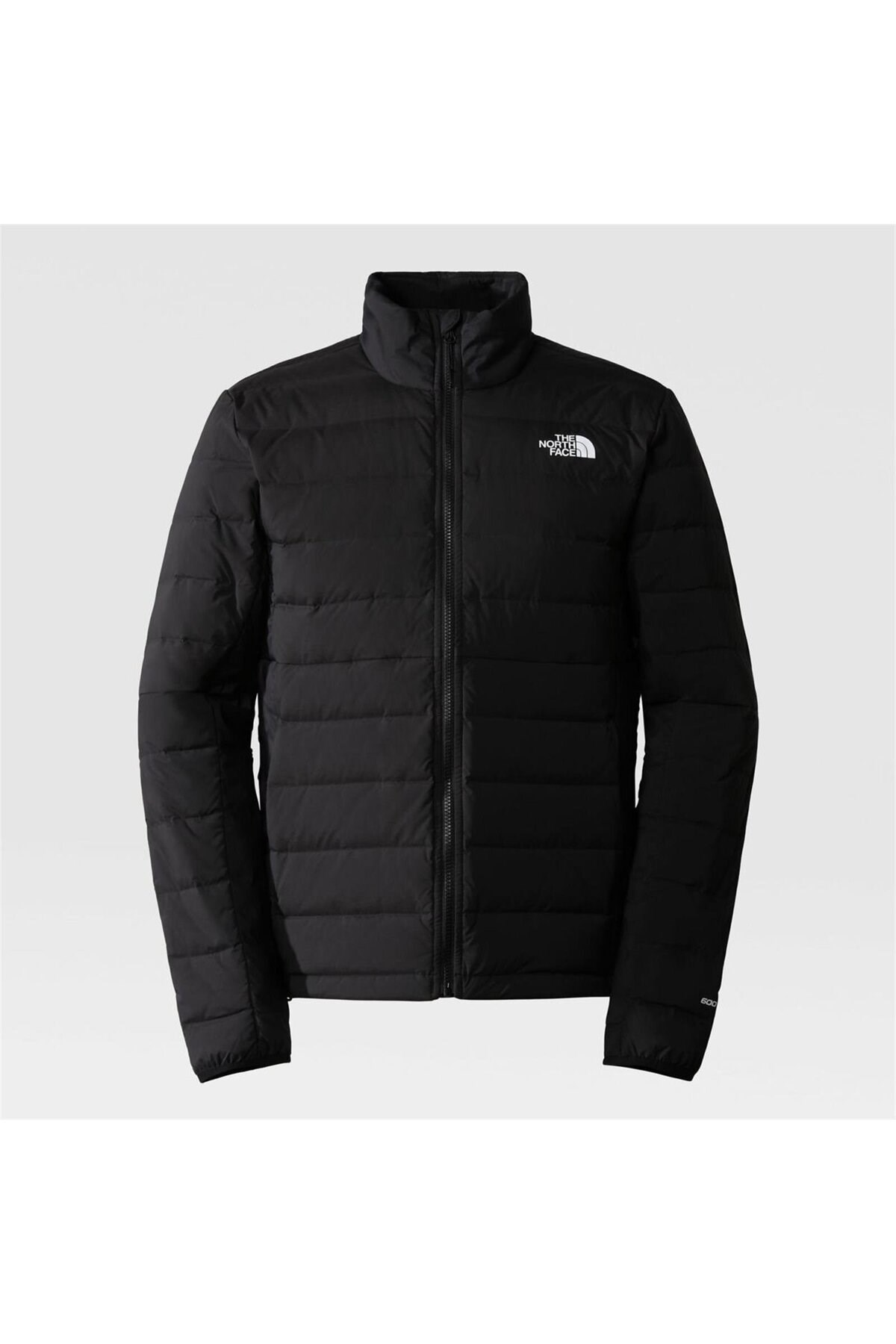 m-belleview-stretch-down-jacket-black-bd3-44.jpg