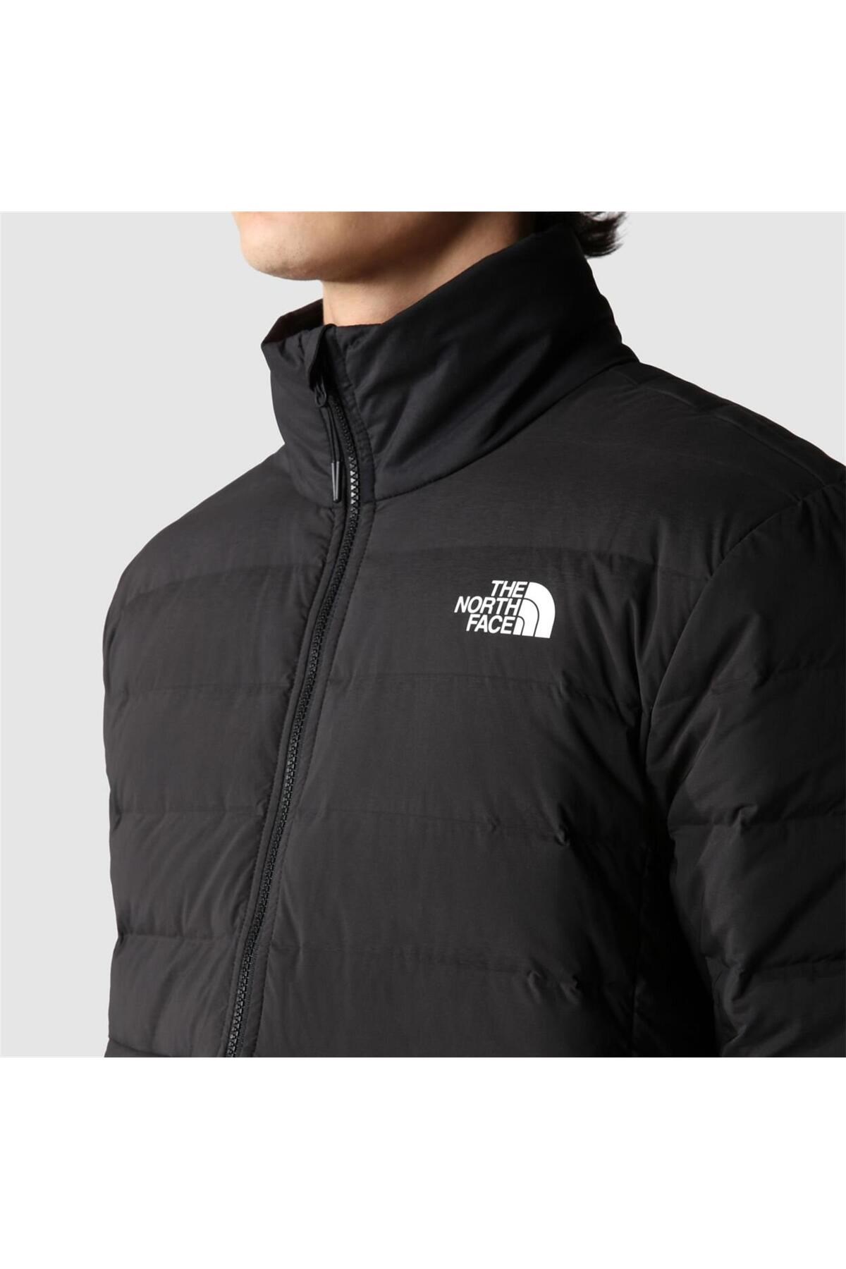 m-belleview-stretch-down-jacket-black-d8efd2.jpg