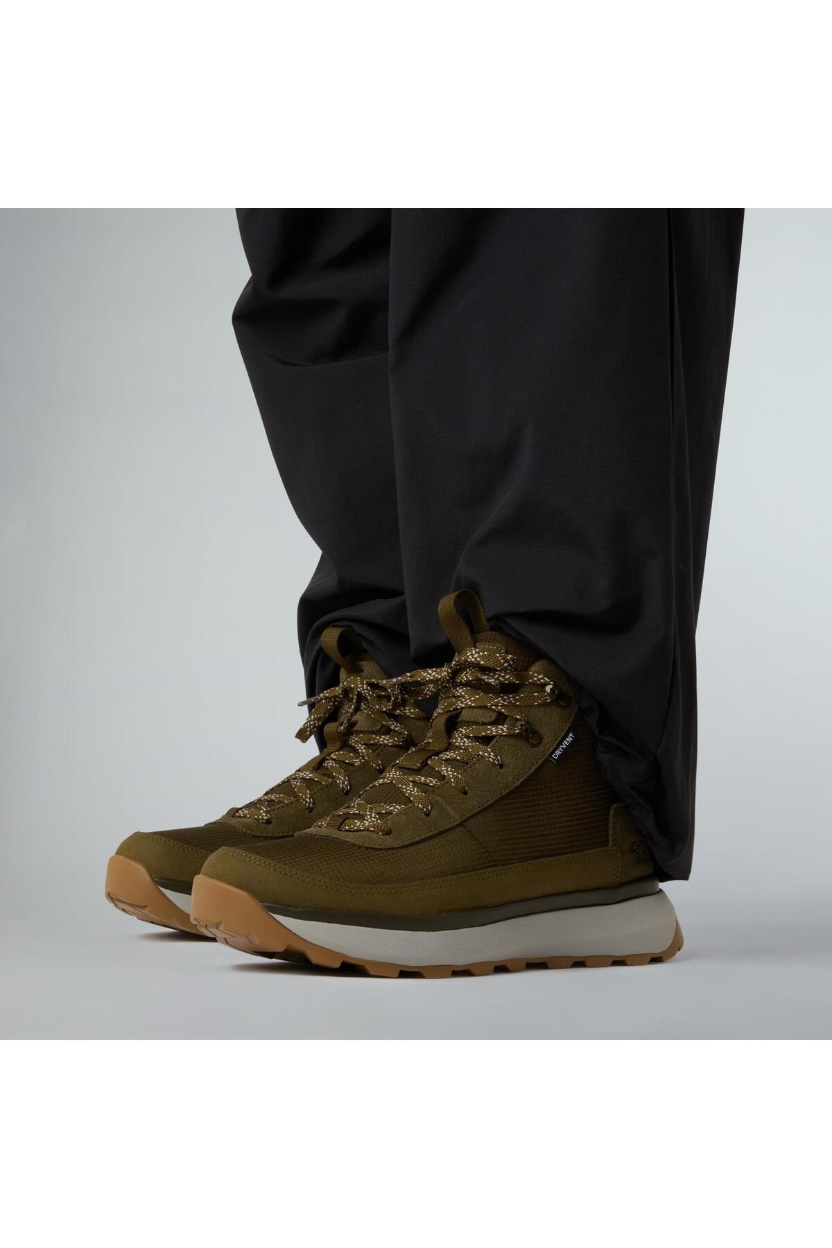 m-bergen-mid-wp--93bb-.jpg