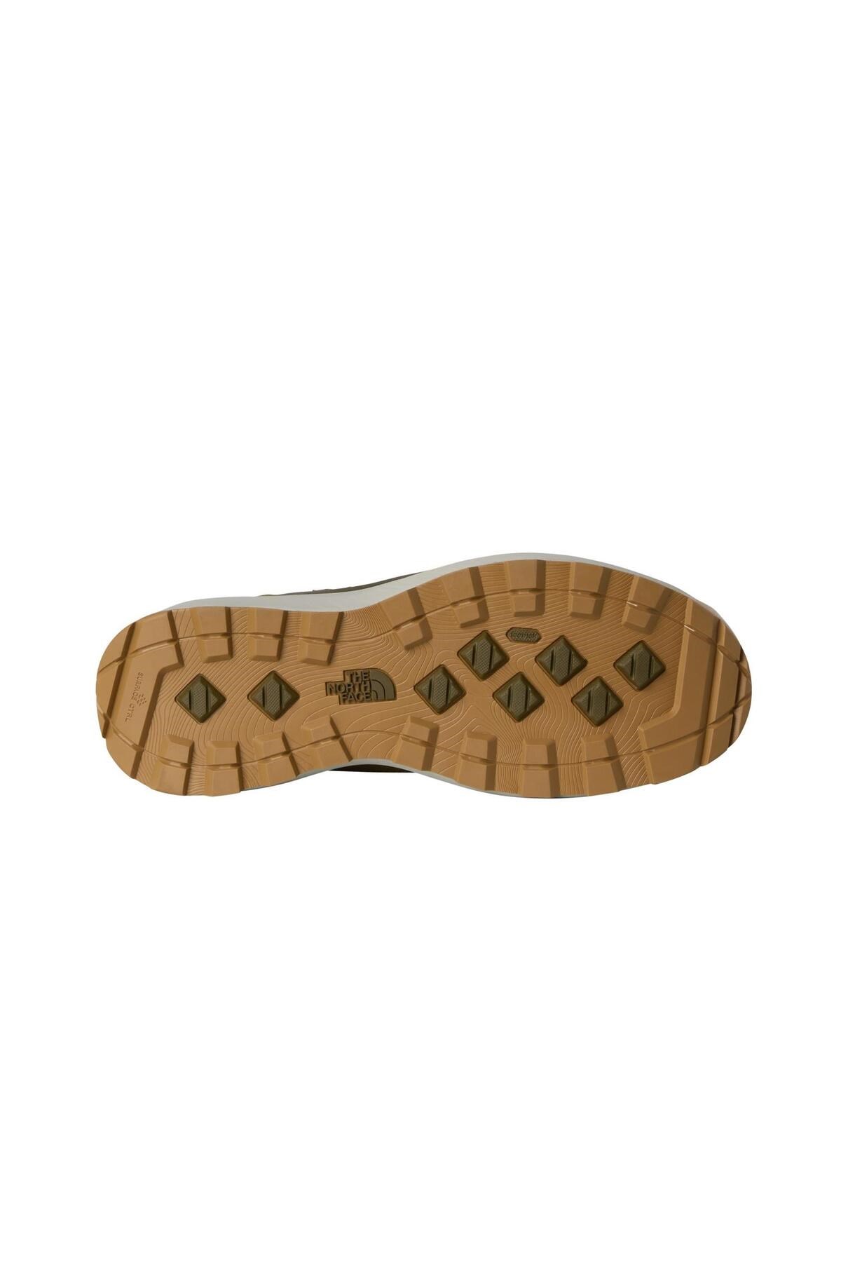 m-bergen-mid-wp-3add-8.jpg