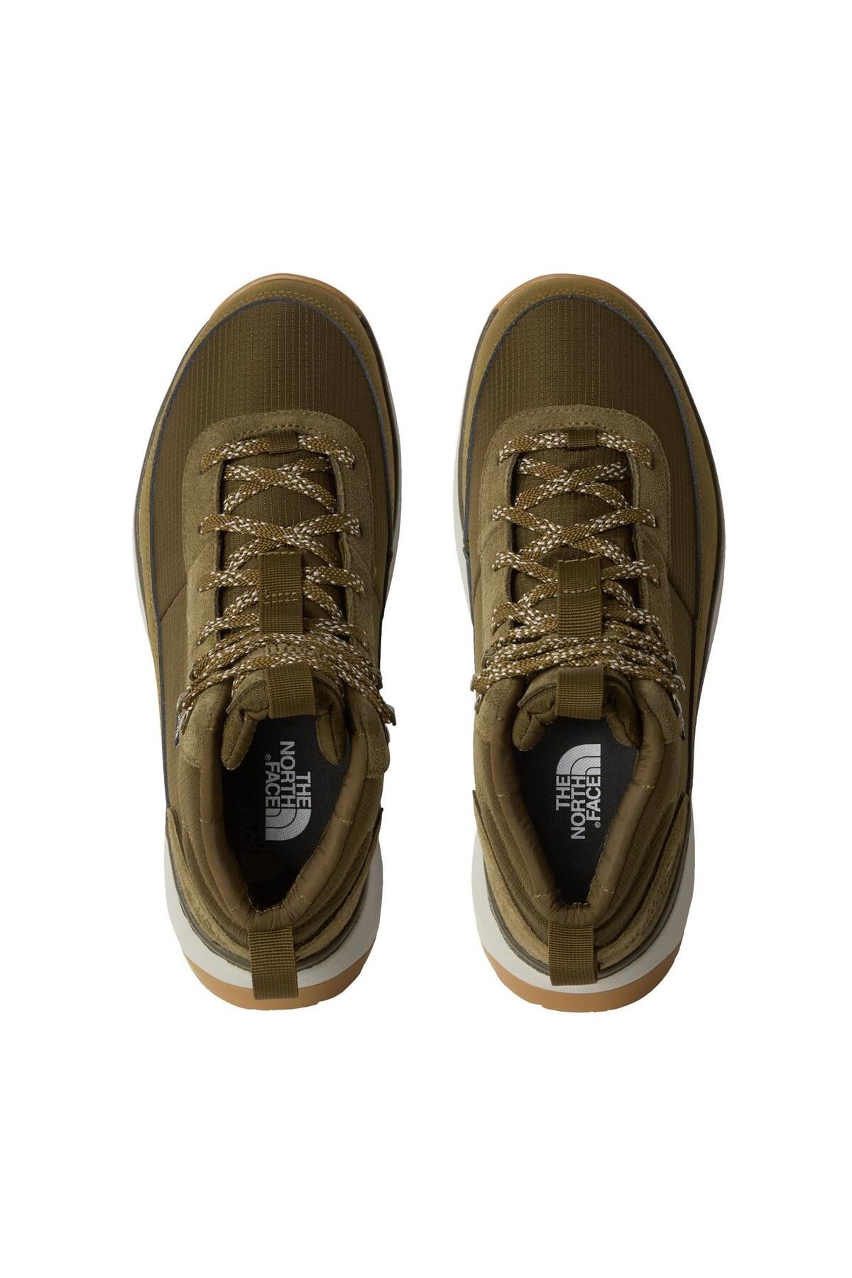 m-bergen-mid-wp-40-92d.jpg