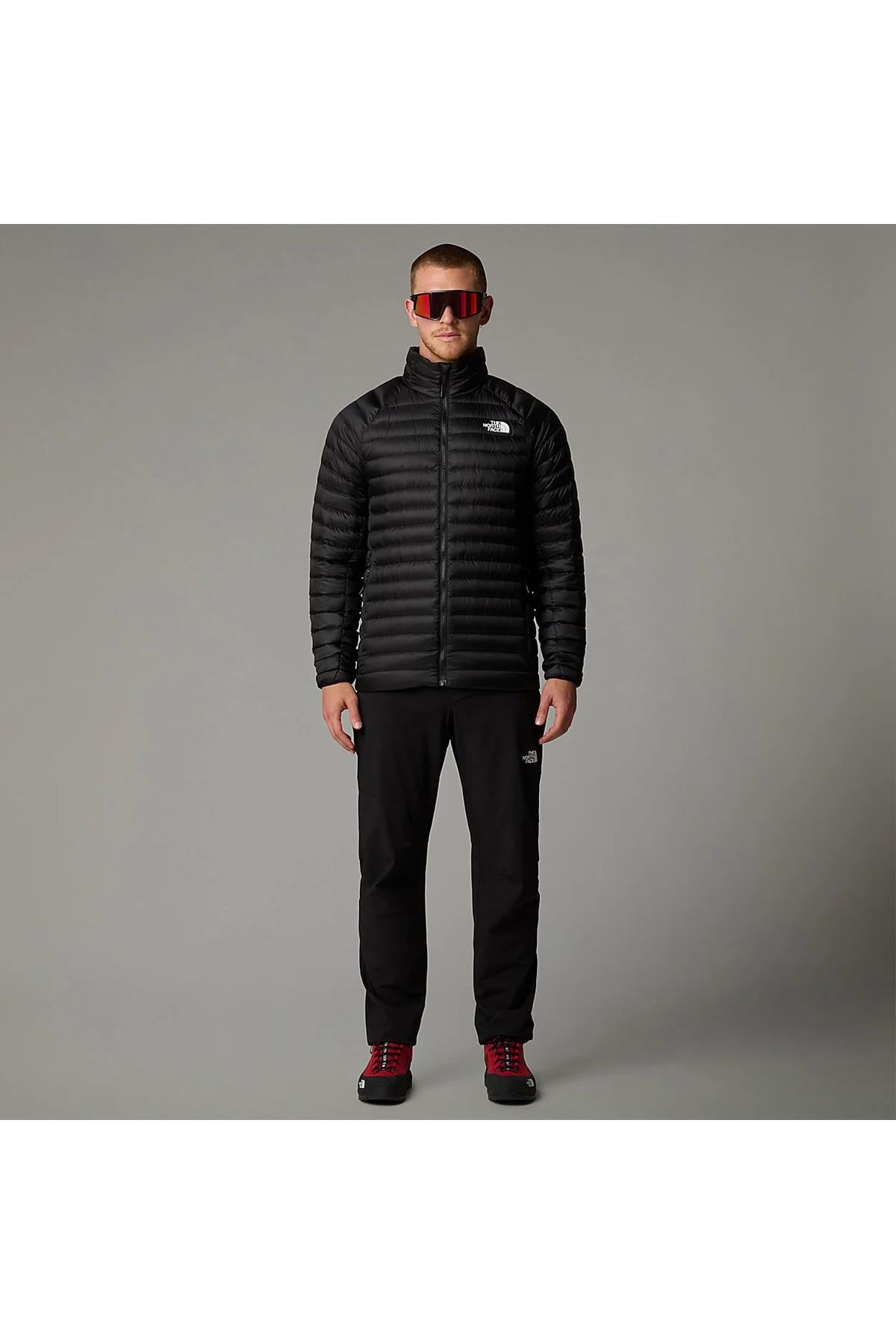 m-bettaforca-lt-down-jacket--4dc4-.jpg