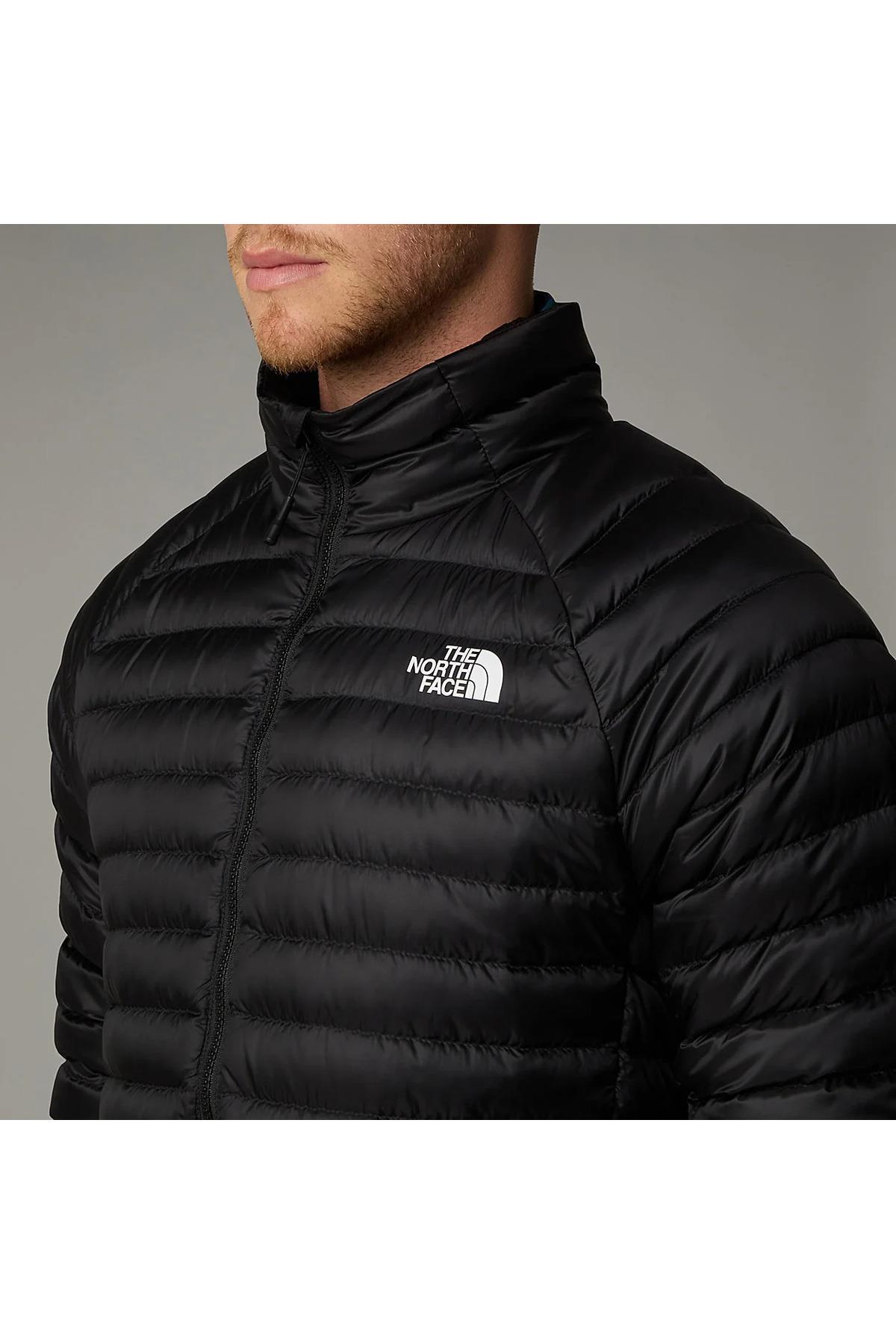 m-bettaforca-lt-down-jacket-1-4cae.jpg