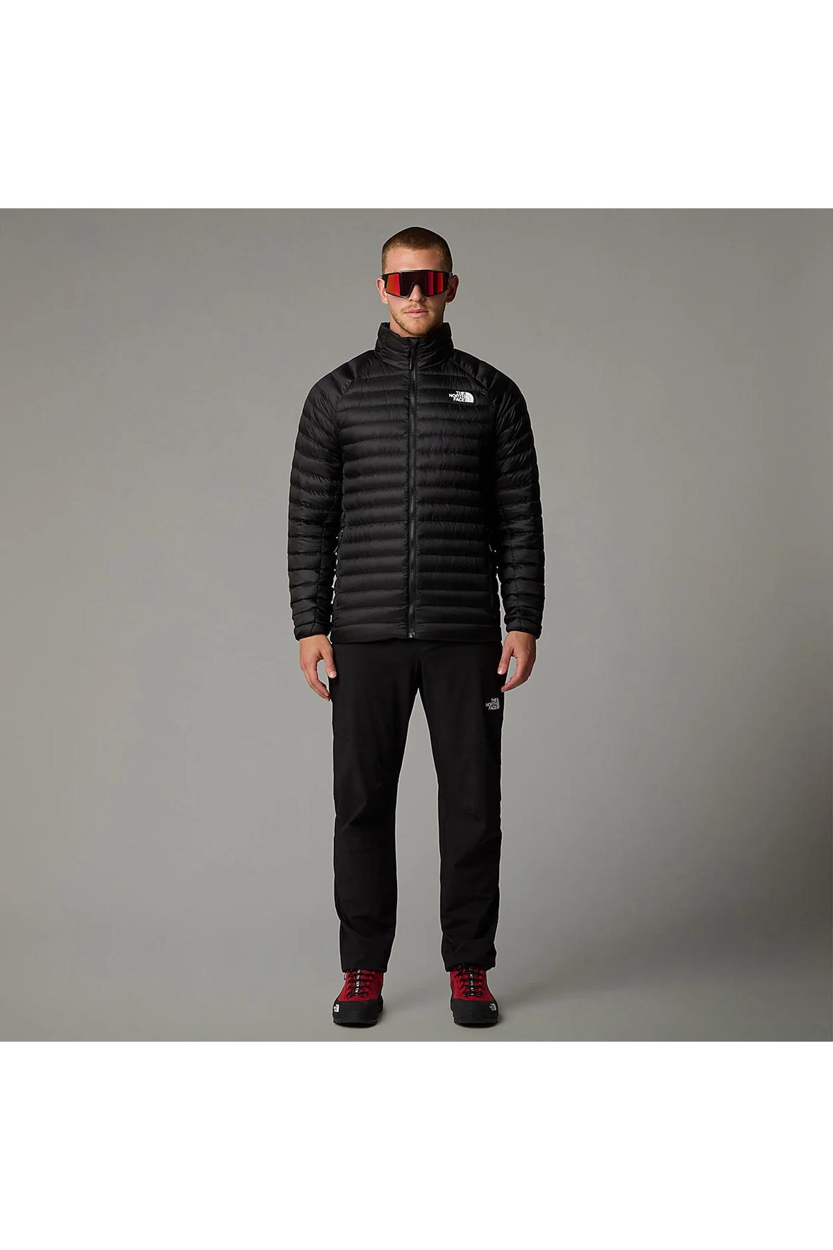 m-bettaforca-lt-down-jacket-64-35a.jpg