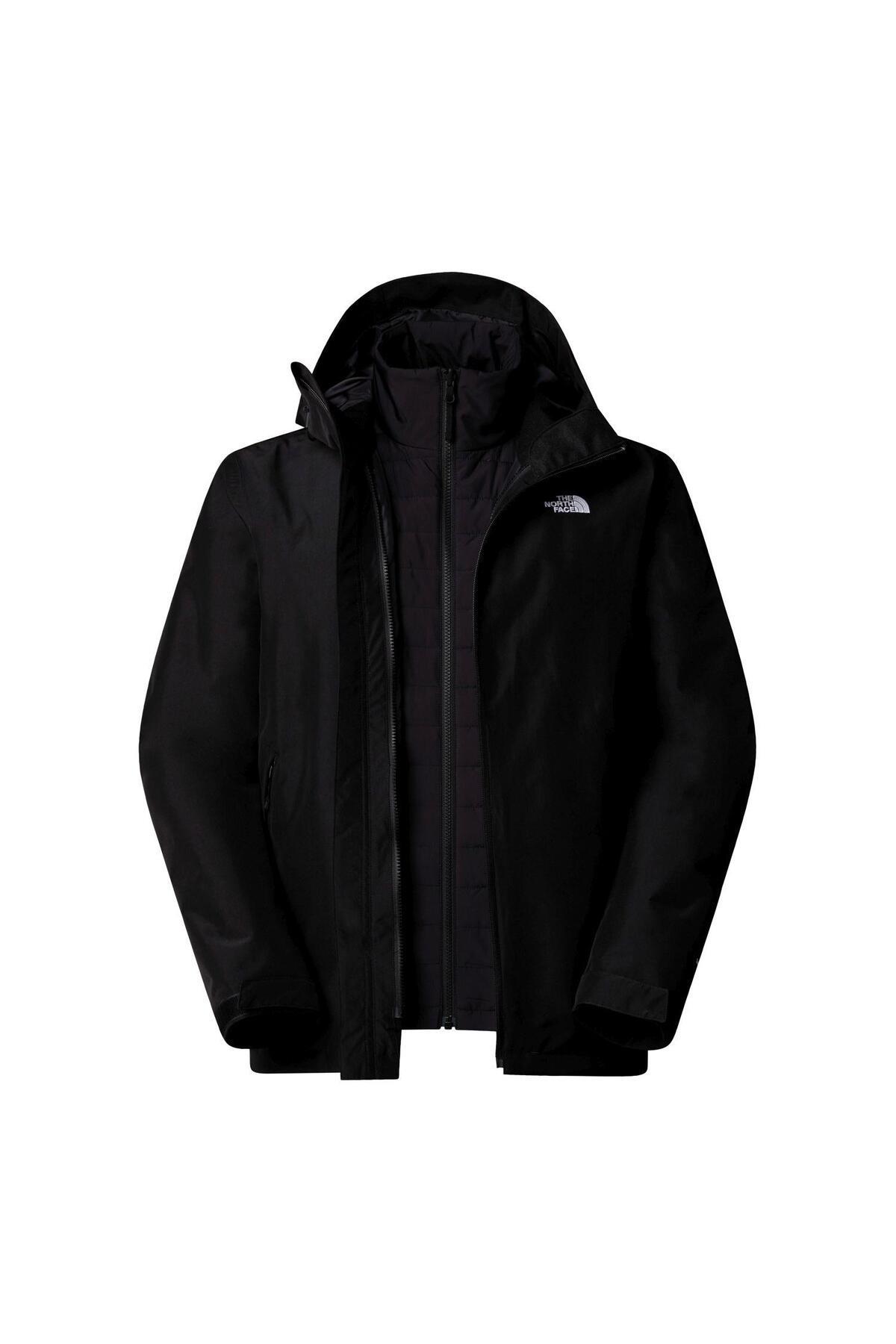 m-carto-mono-triclimate-hooded-jacket--af1-a8.jpg