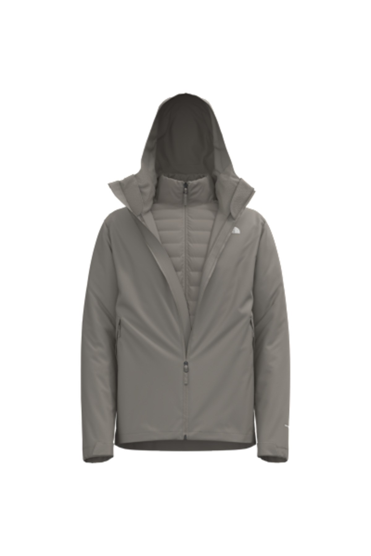 m-carto-mono-triclimate-hooded-jacket-d5-b61.jpg