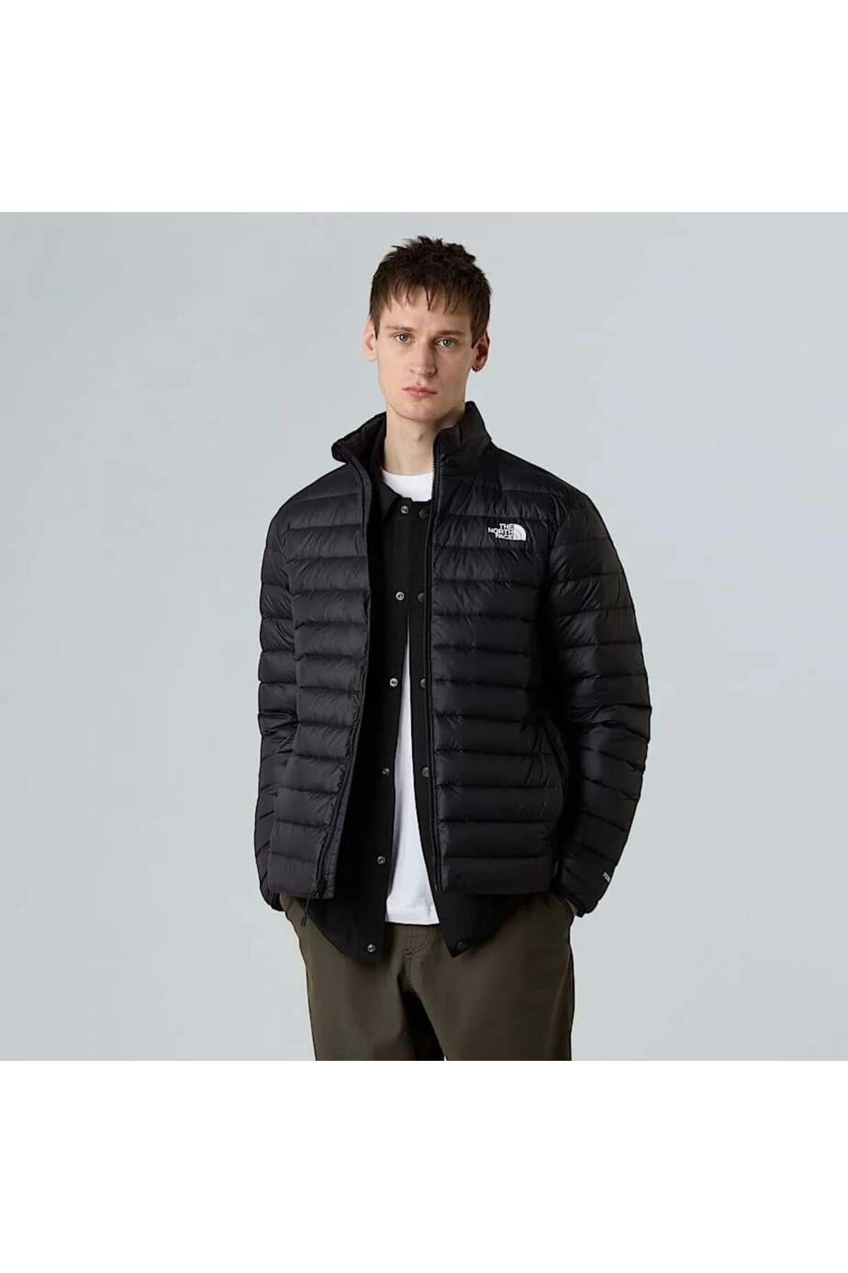 m-classic-down-erkek-mont-nf0a8d1ujk31--69568.jpg