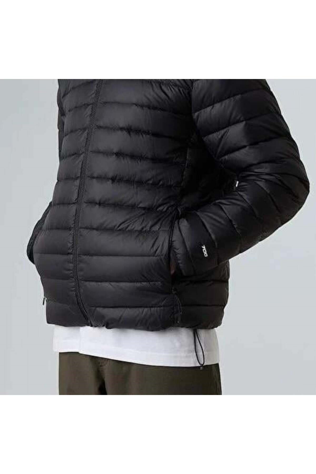 m-classic-down-erkek-mont-nf0a8d1ujk31-0fa38f.jpg