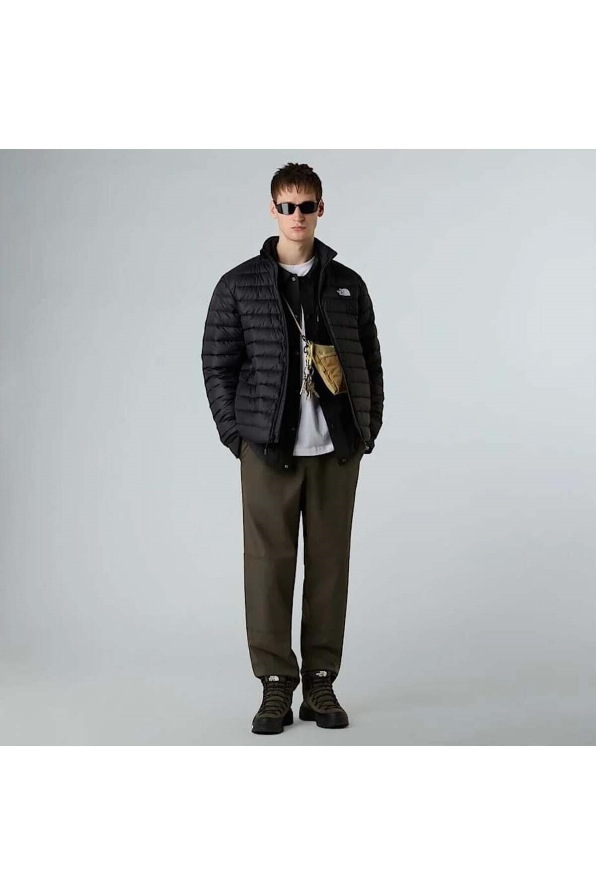 m-classic-down-erkek-mont-nf0a8d1ujk31-1a615d.jpg