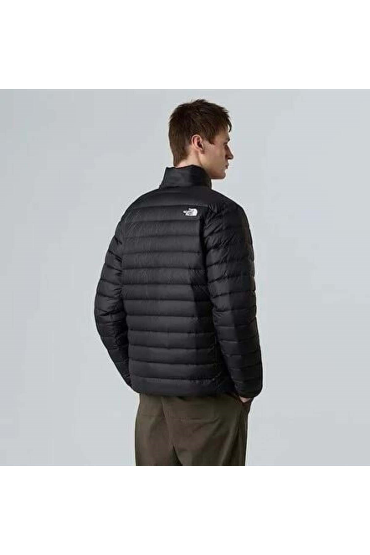 m-classic-down-erkek-mont-nf0a8d1ujk31-e2-432.jpg