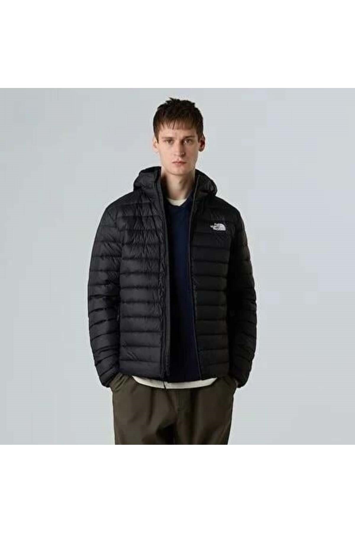 m-classic-down-hooded-erkek-mont-nf0a8-365-48.jpg