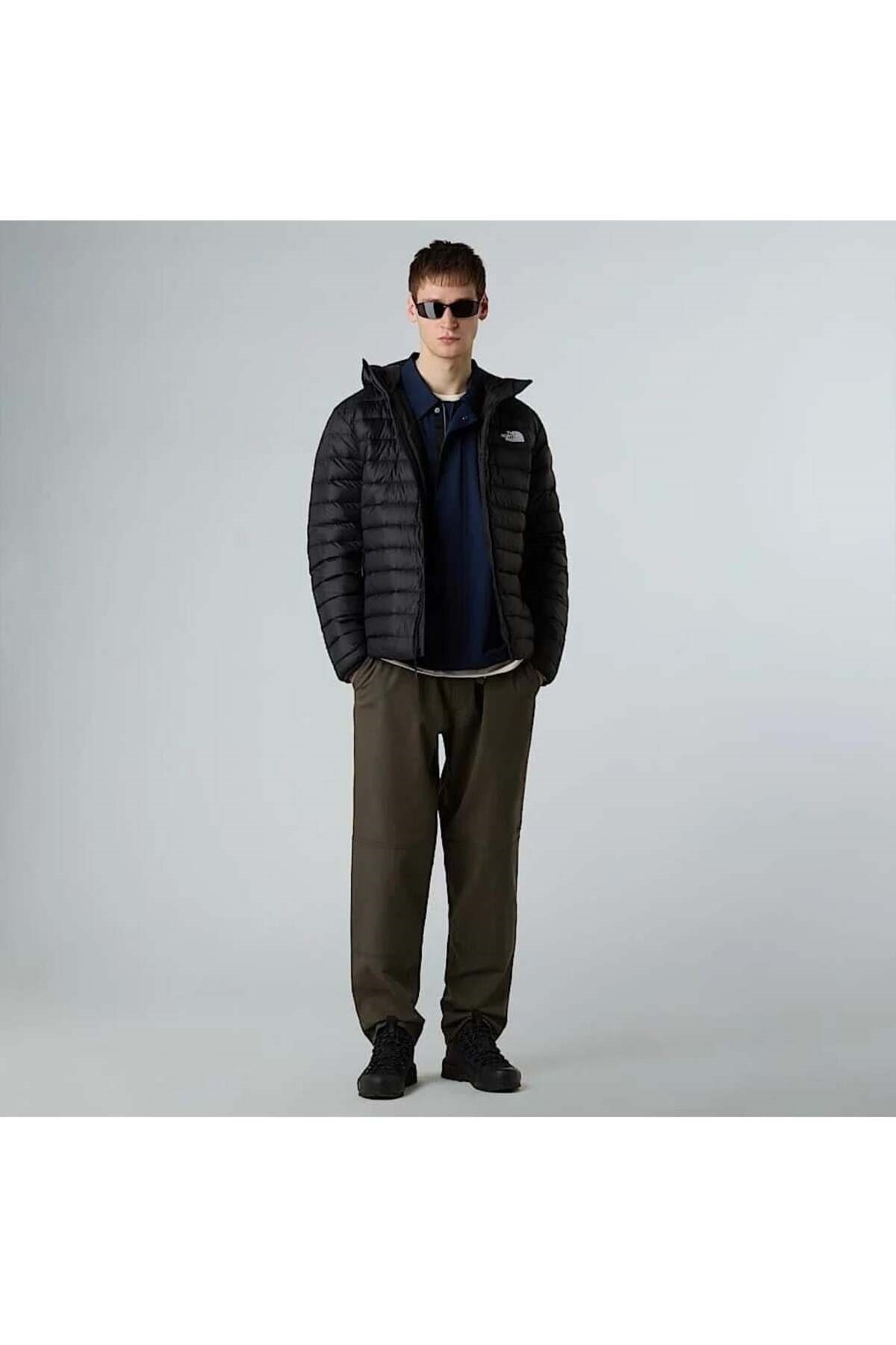 m-classic-down-hooded-erkek-mont-nf0a8-4413-9.jpg