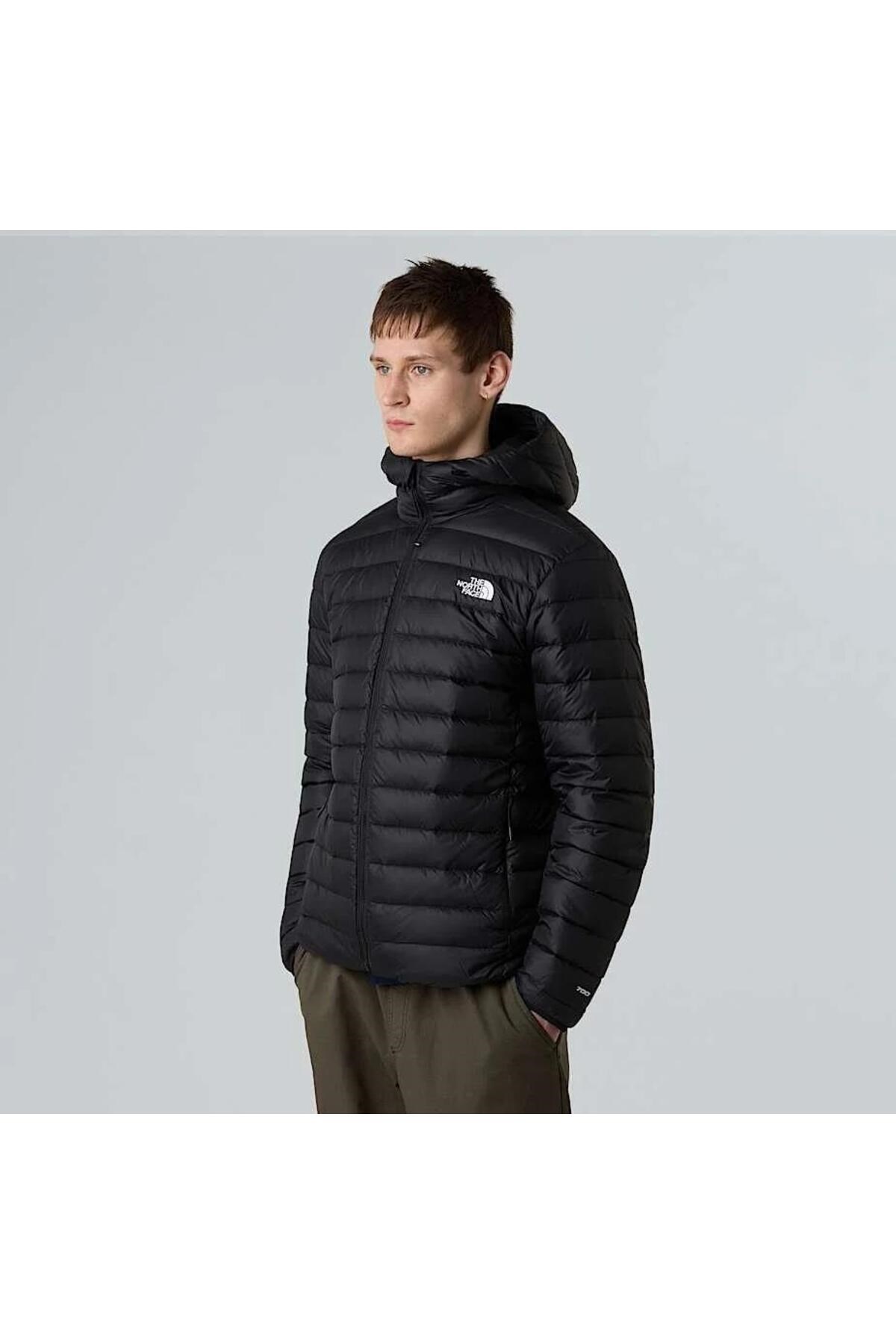 m-classic-down-hooded-erkek-mont-nf0a8-47d0-b.jpg