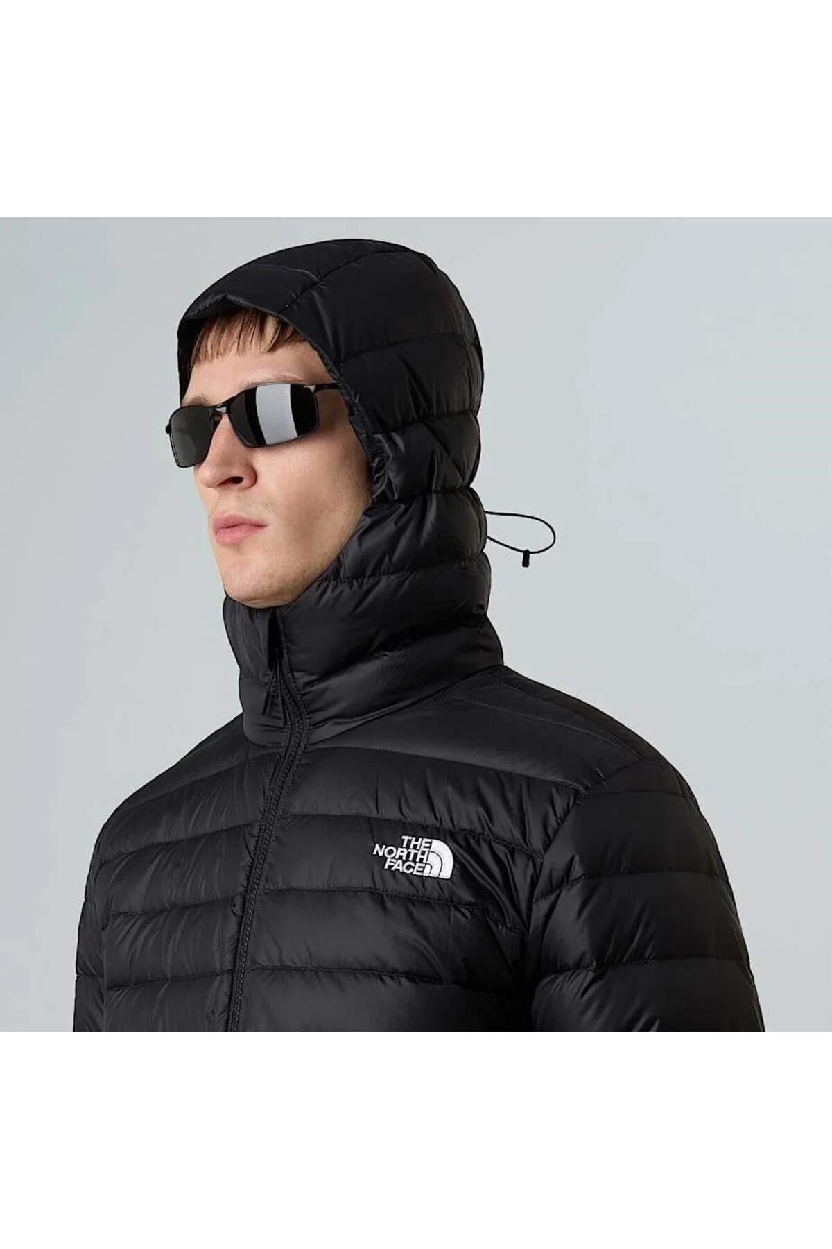 m-classic-down-hooded-erkek-mont-nf0a8-b454a5.jpg