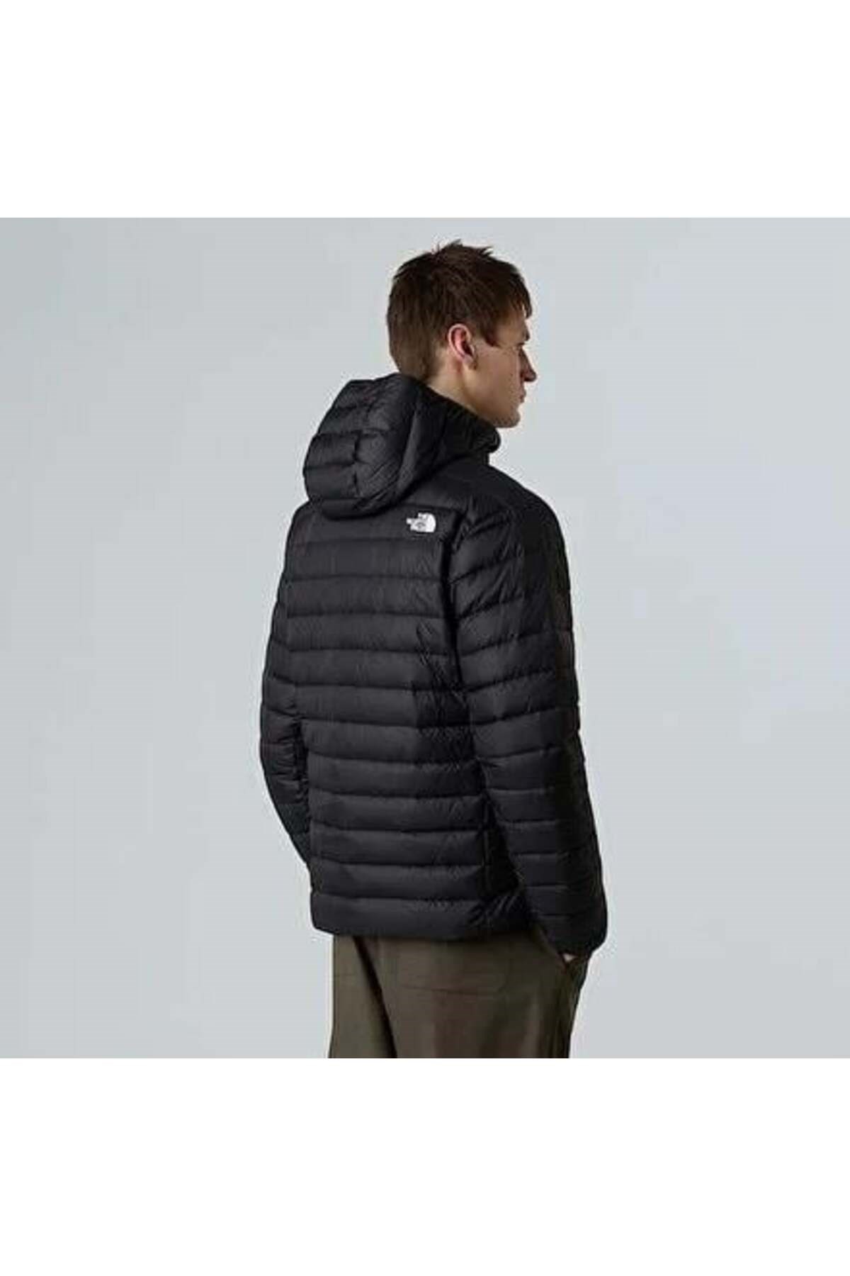 m-classic-down-hooded-erkek-mont-nf0a8-dc5746.jpg
