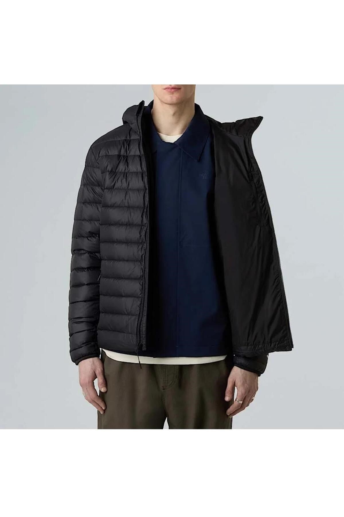 m-classic-down-hooded-erkek-mont-nf0a8-f8-a12.jpg