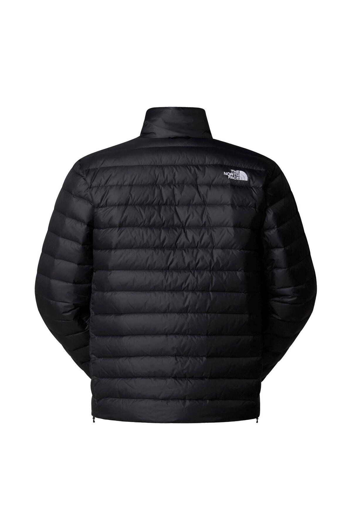 m-classic-down-jacket-erkek-ceket-nf0a-1-4172.jpg