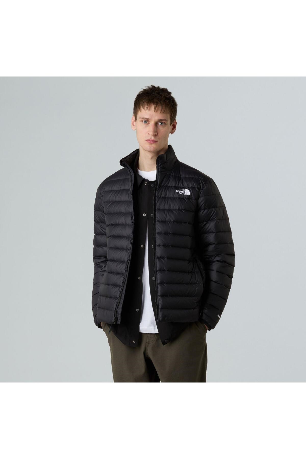 m-classic-down-jacket-erkek-ceket-nf0a-7e8f0e.jpg