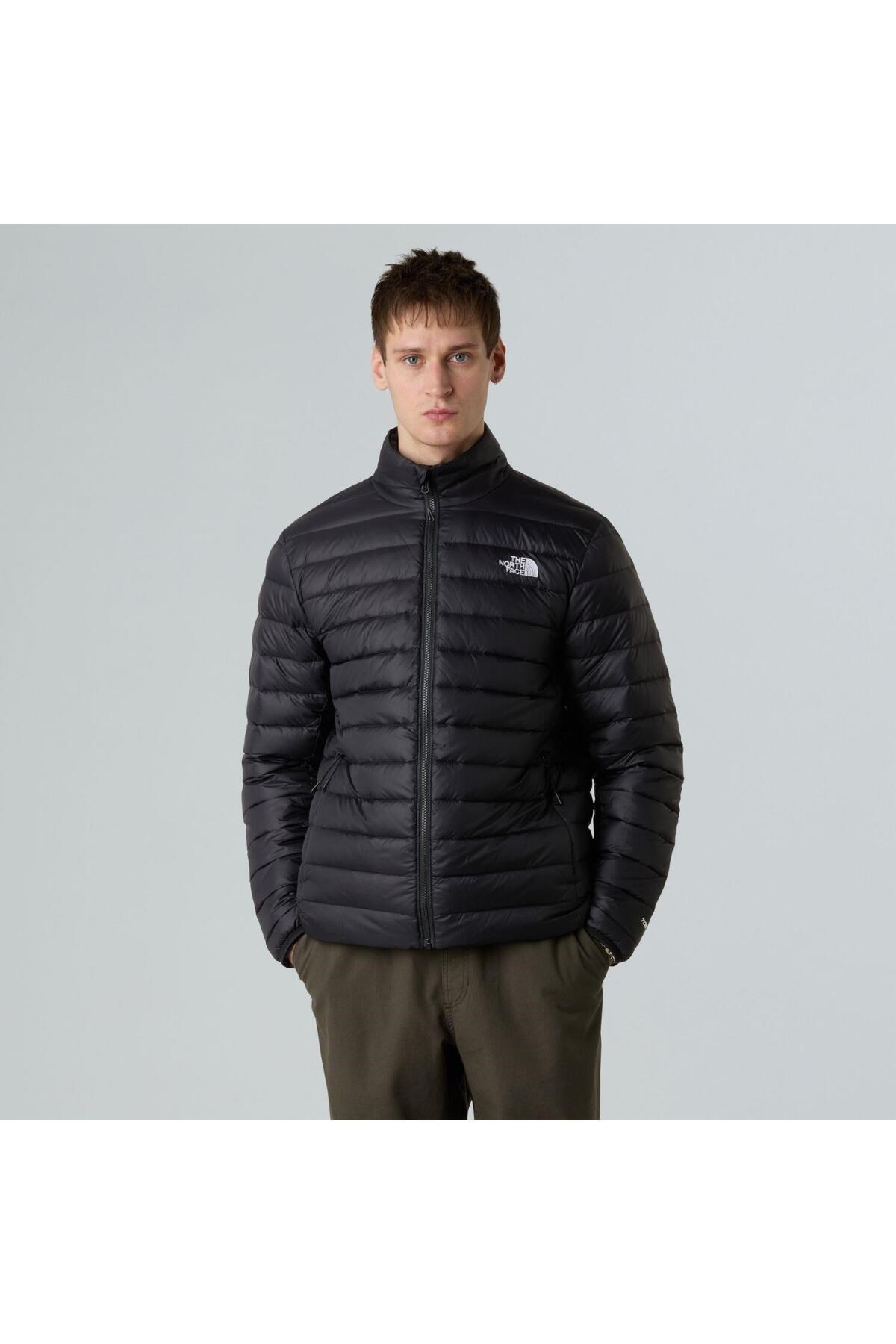 m-classic-down-jacket-erkek-ceket-nf0a-a9-870.jpg