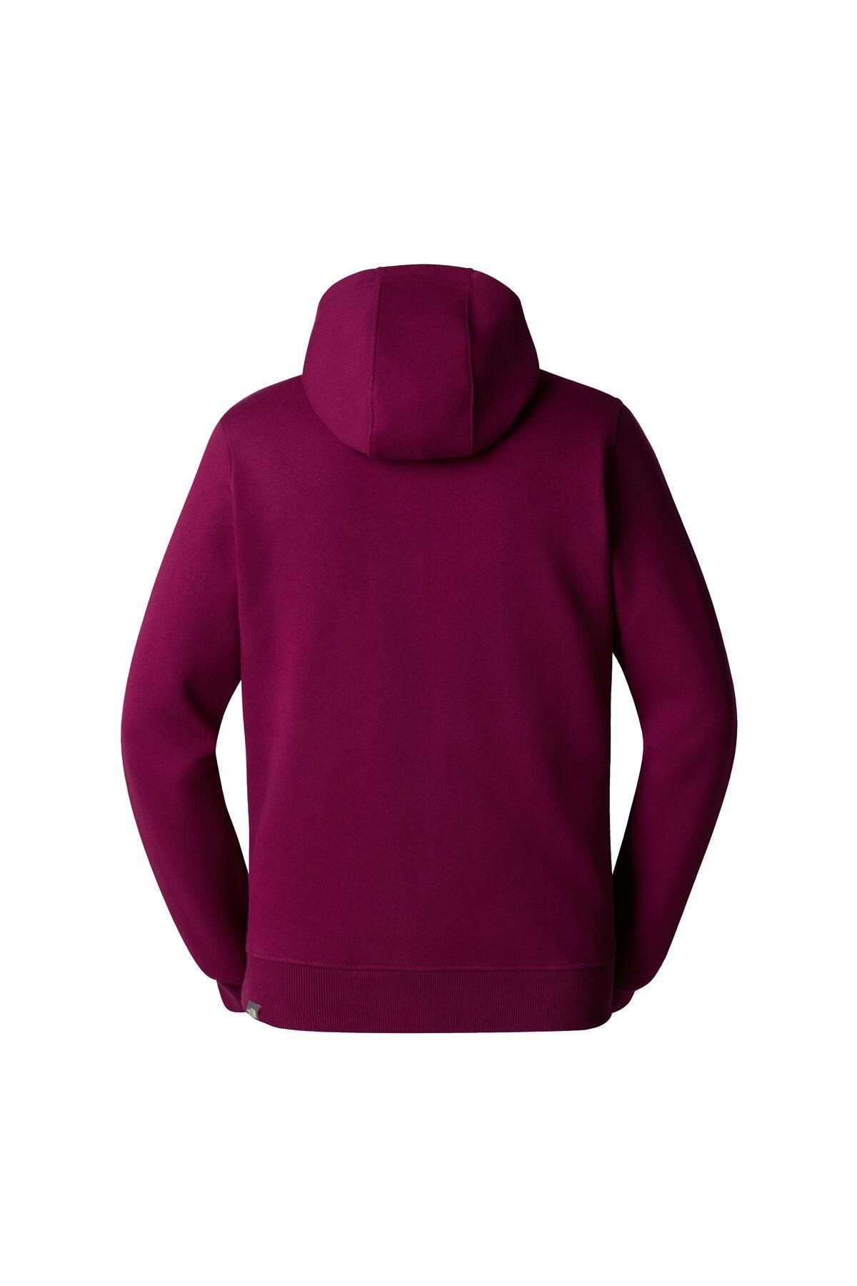 m-drew-peak-pullover-hoodie-eu-erkek-s-61-1e0.jpg