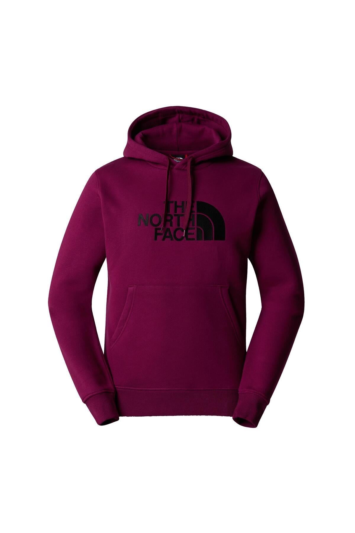 m-drew-peak-pullover-hoodie-eu-erkek-s-9e-8fa.jpg
