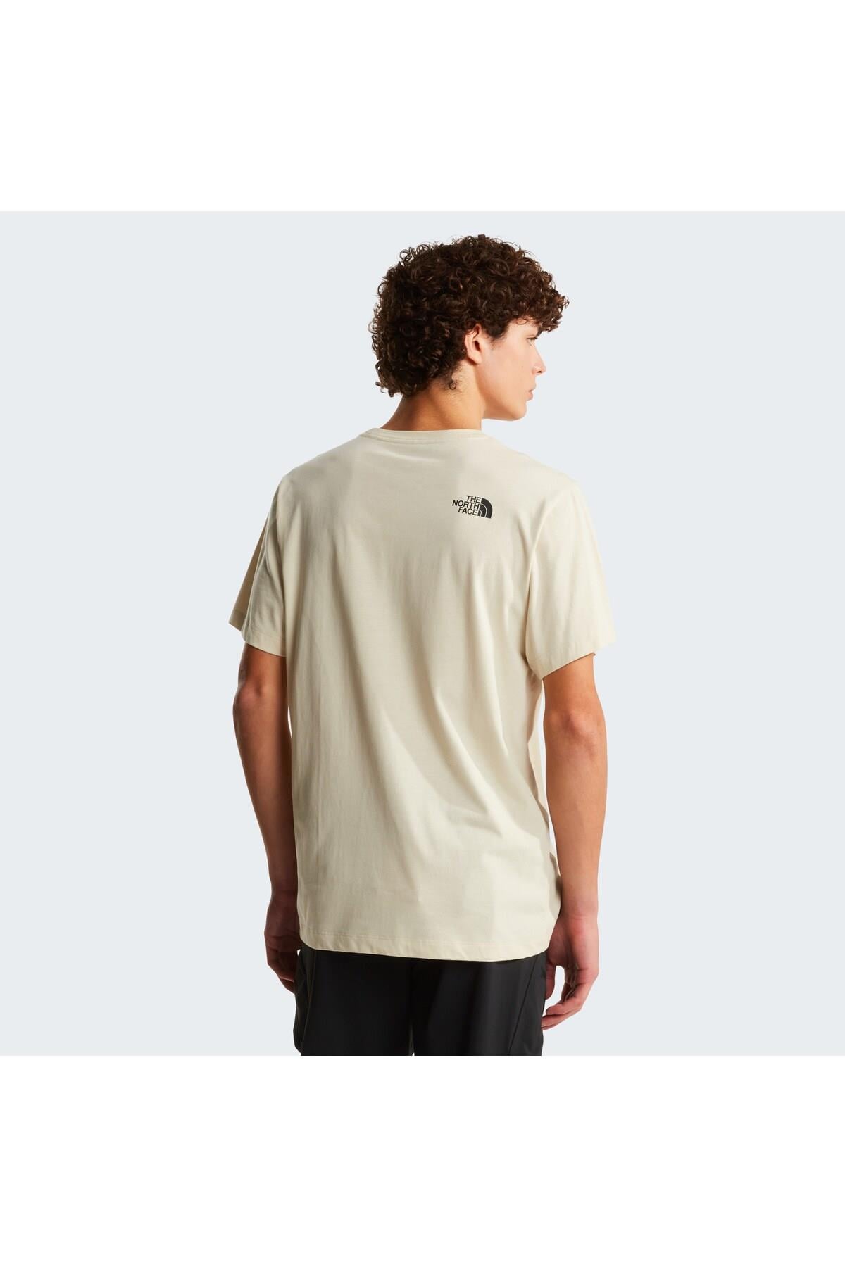m-evolution-box-half-dome-regular-shor-0-e432.jpg