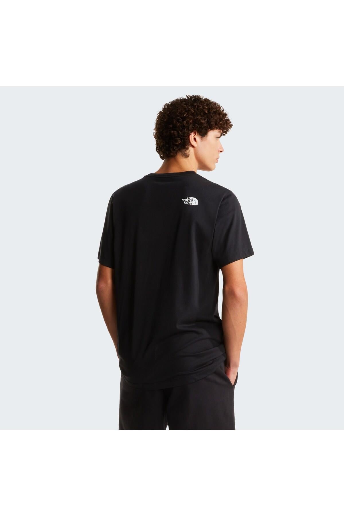 m-evolution-box-half-dome-regular-shor-7ea79d.jpg
