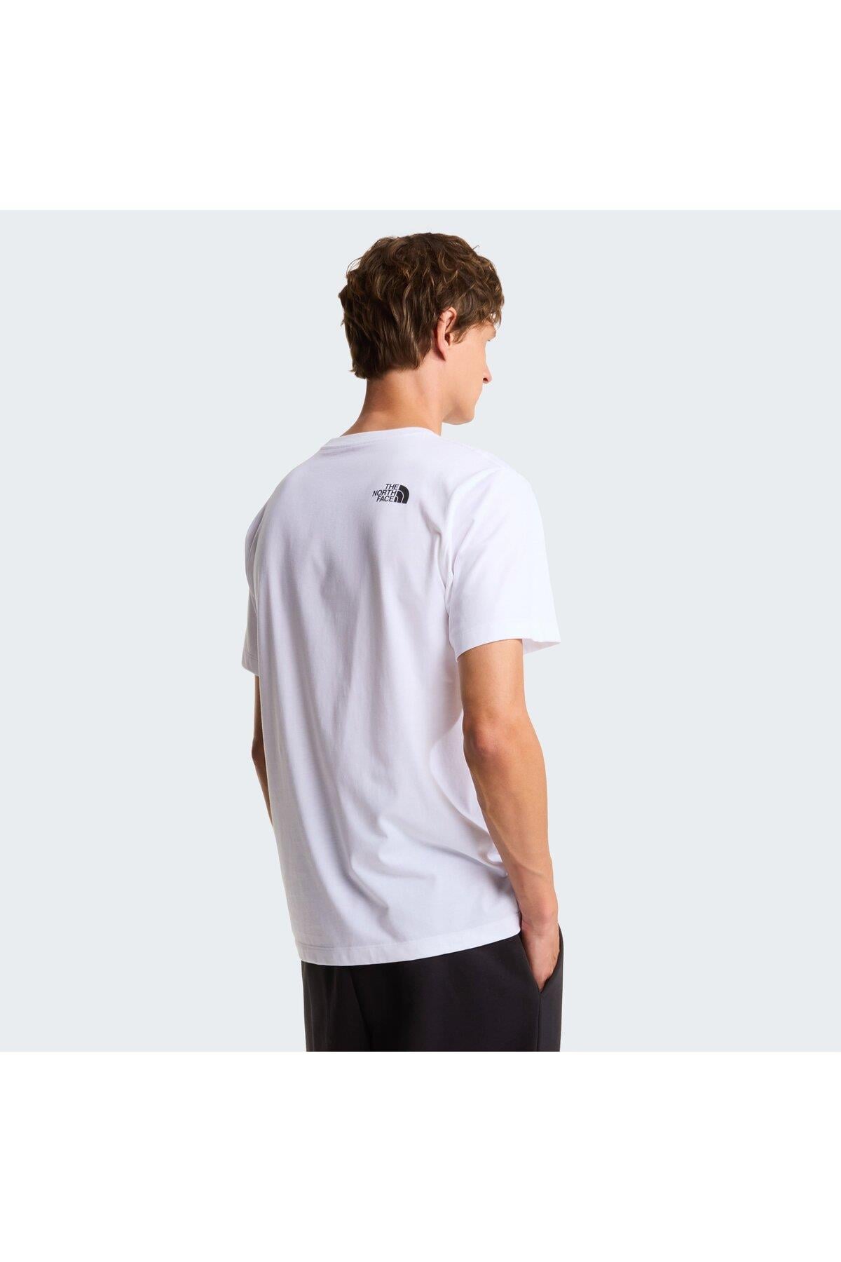 m-evolution-box-half-dome-regular-shor-96-871.jpg