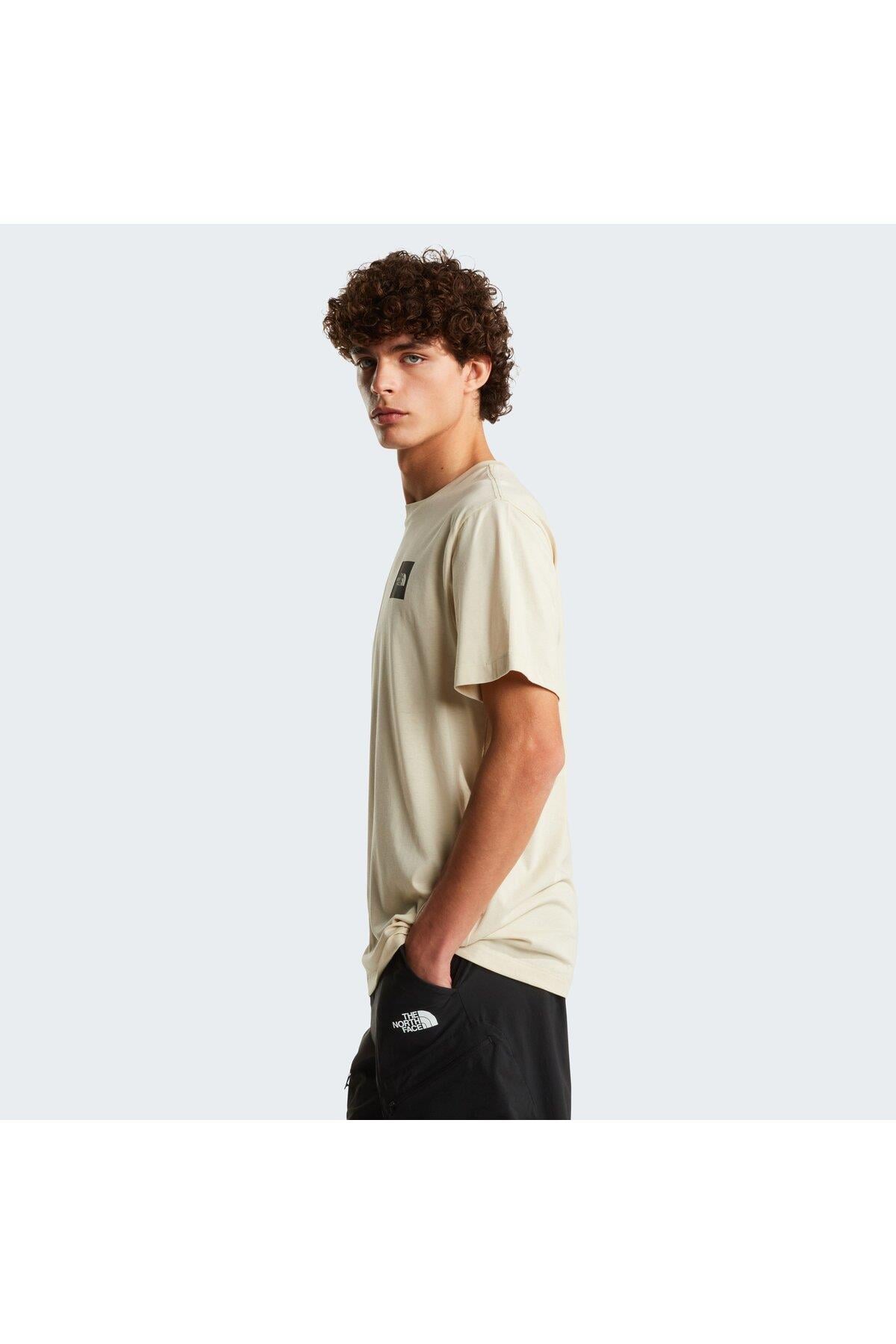 m-evolution-box-half-dome-regular-shor-df-4f1.jpg