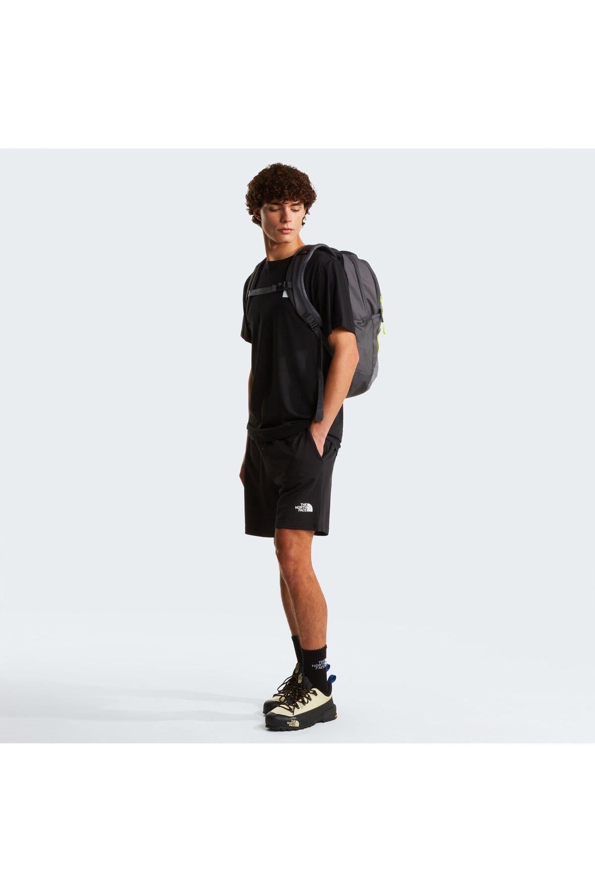 m-evolution-box-half-dome-regular-shor-e-85f9.jpg