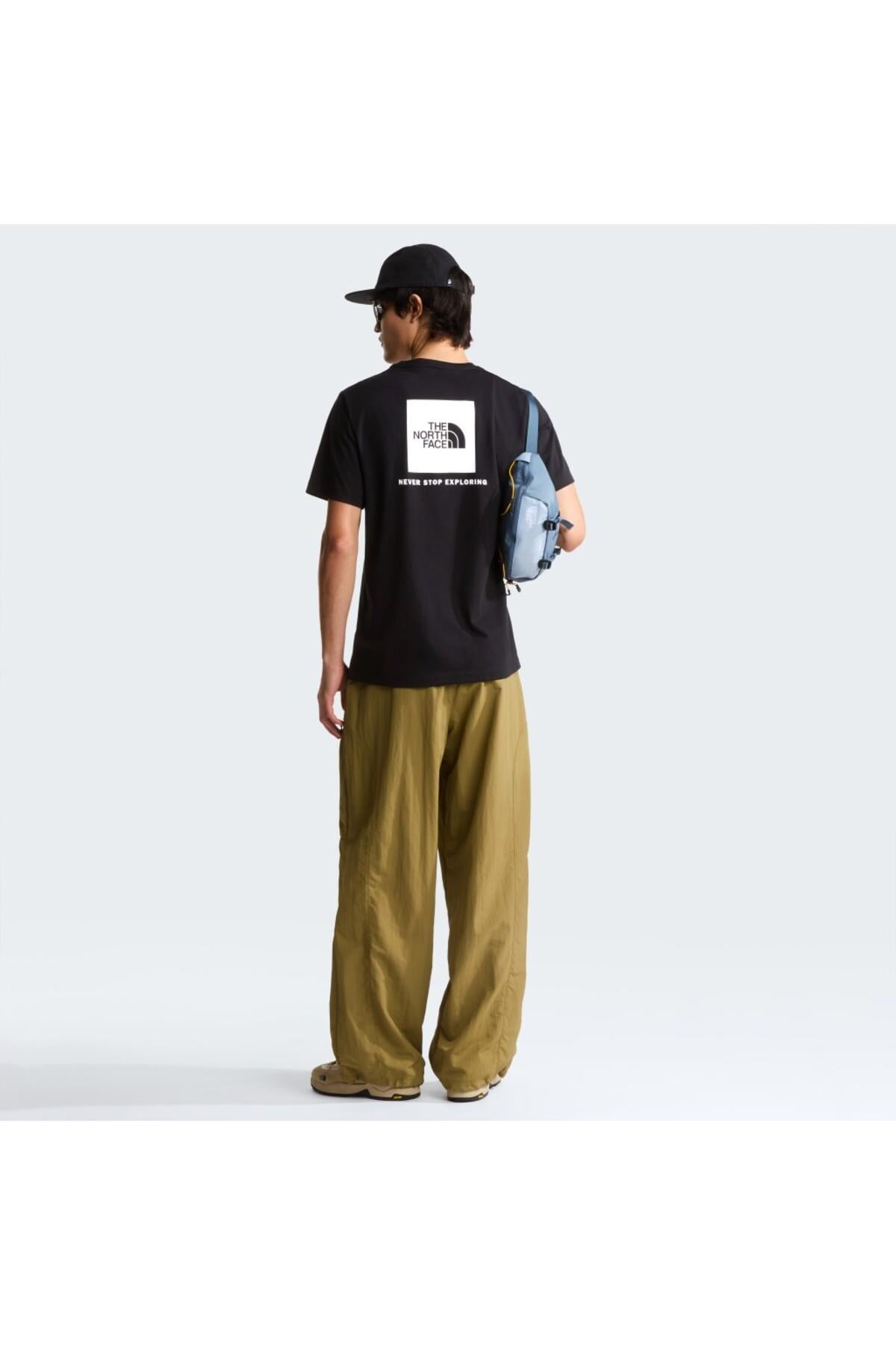 m-evolution-box-nse-regular-short-slee-041233.jpg