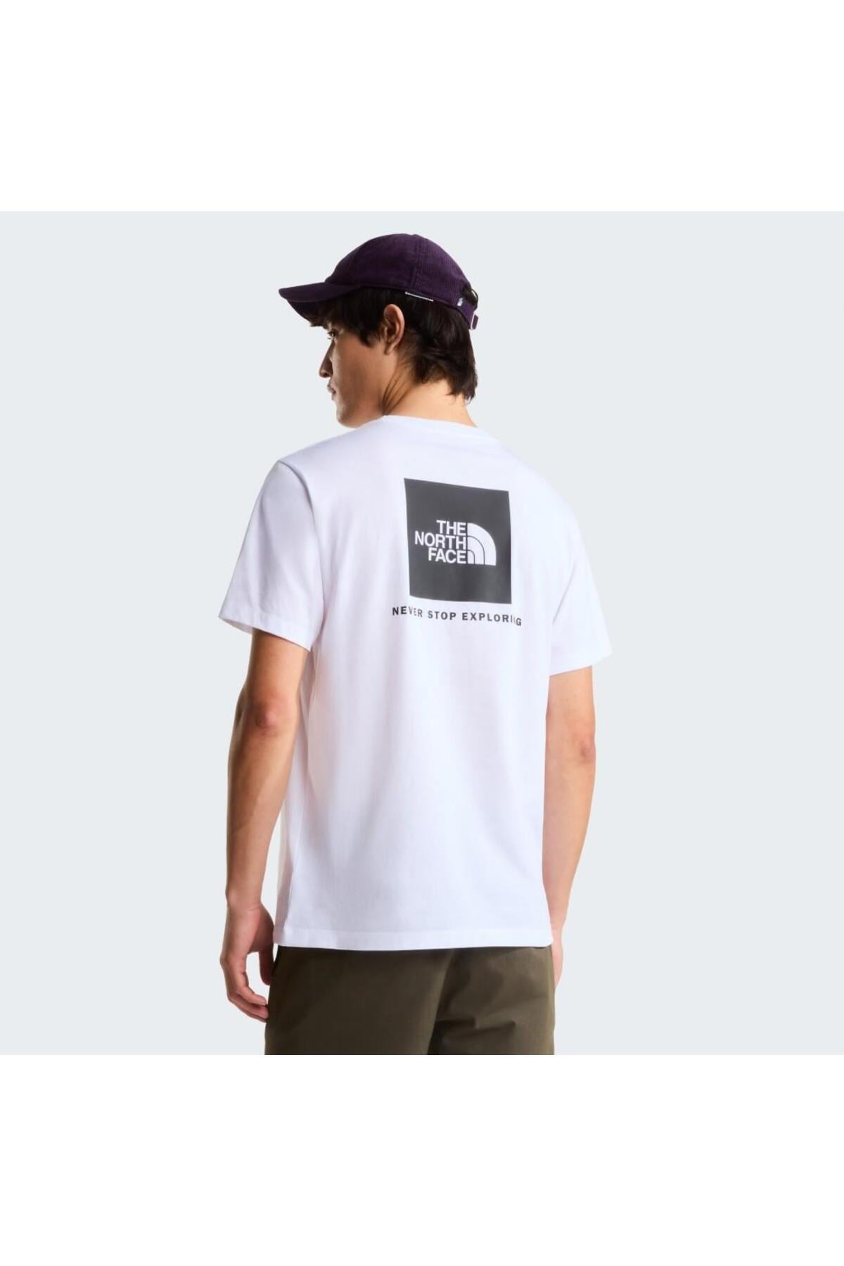 m-evolution-box-nse-regular-short-slee-1e-4bc.jpg