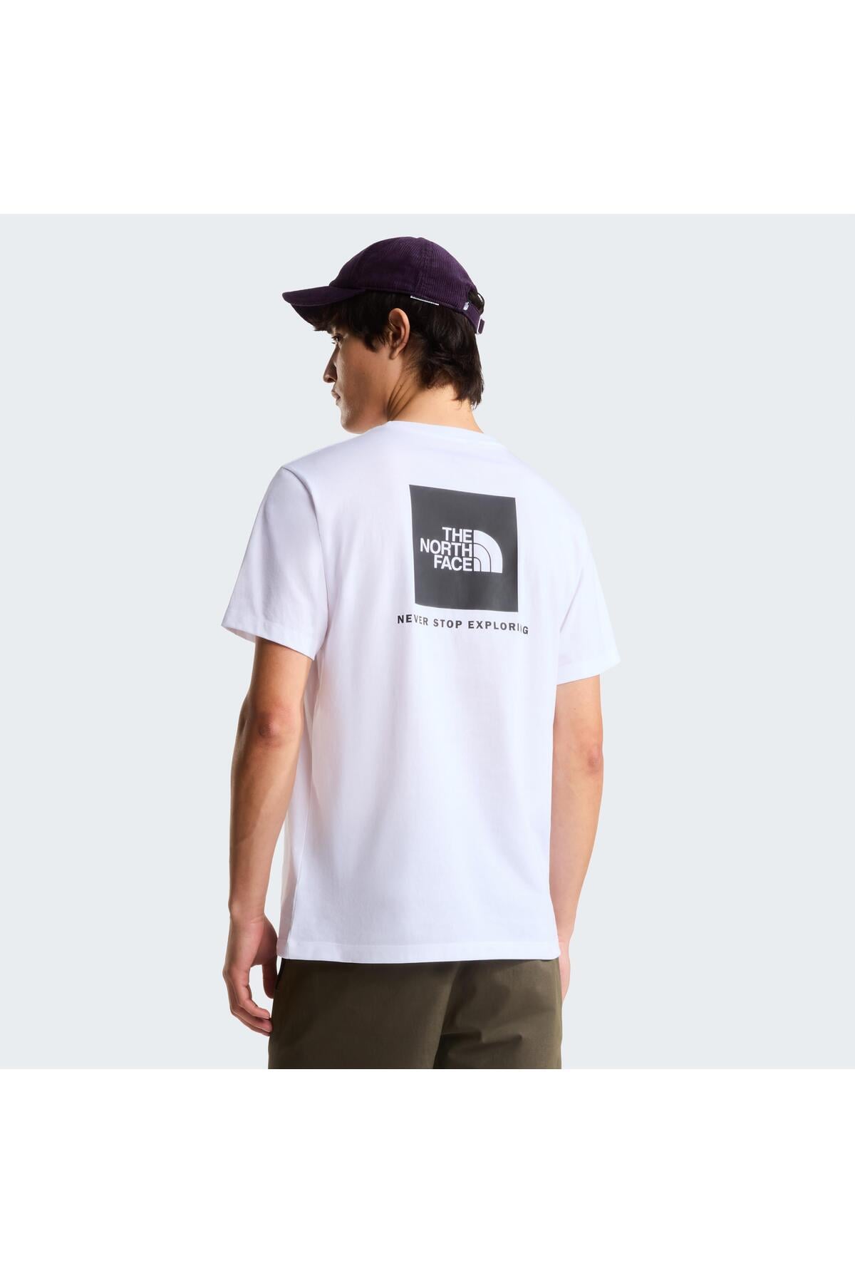m-evolution-box-nse-regular-short-slee-4d4-be.jpg