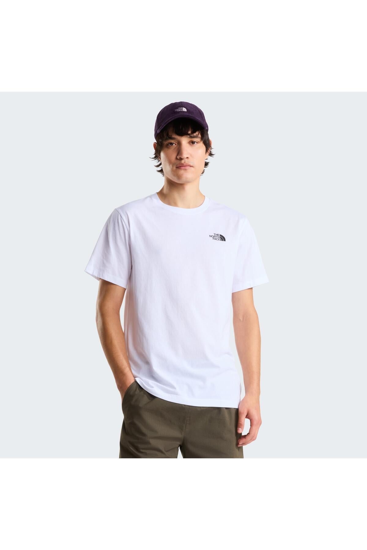 m-evolution-box-nse-regular-short-slee-f481a3.jpg